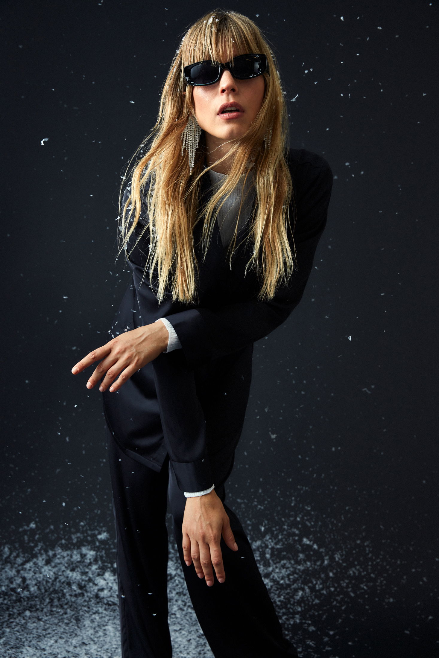 Bik Bok Christmas 22 05 4967v2