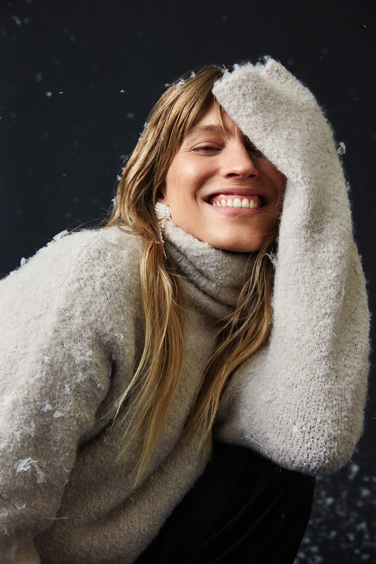 Bik Bok Christmas 22 06 5310v2