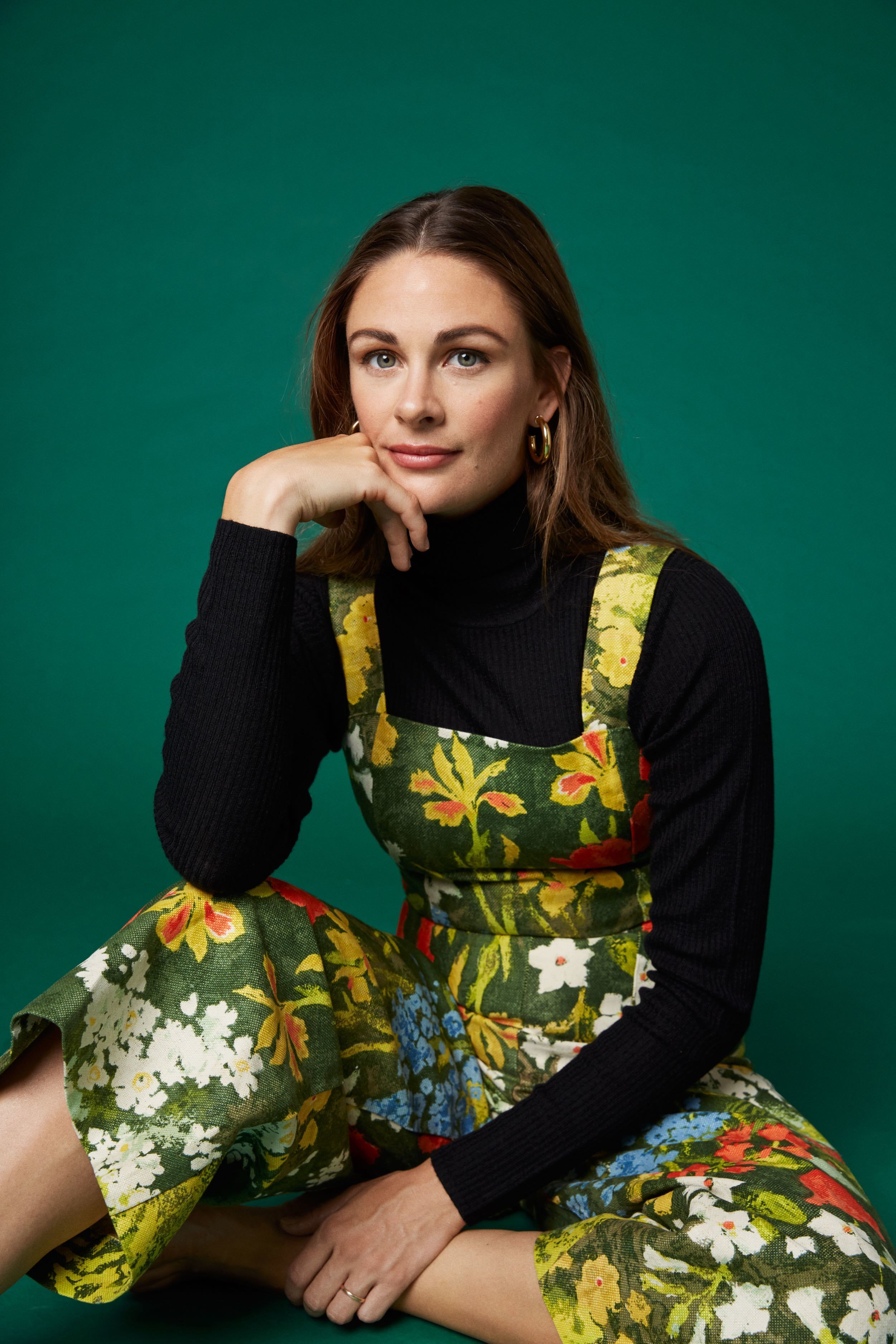 D2 Jennyskavlan Ida Fiskaa 01 08 19 001