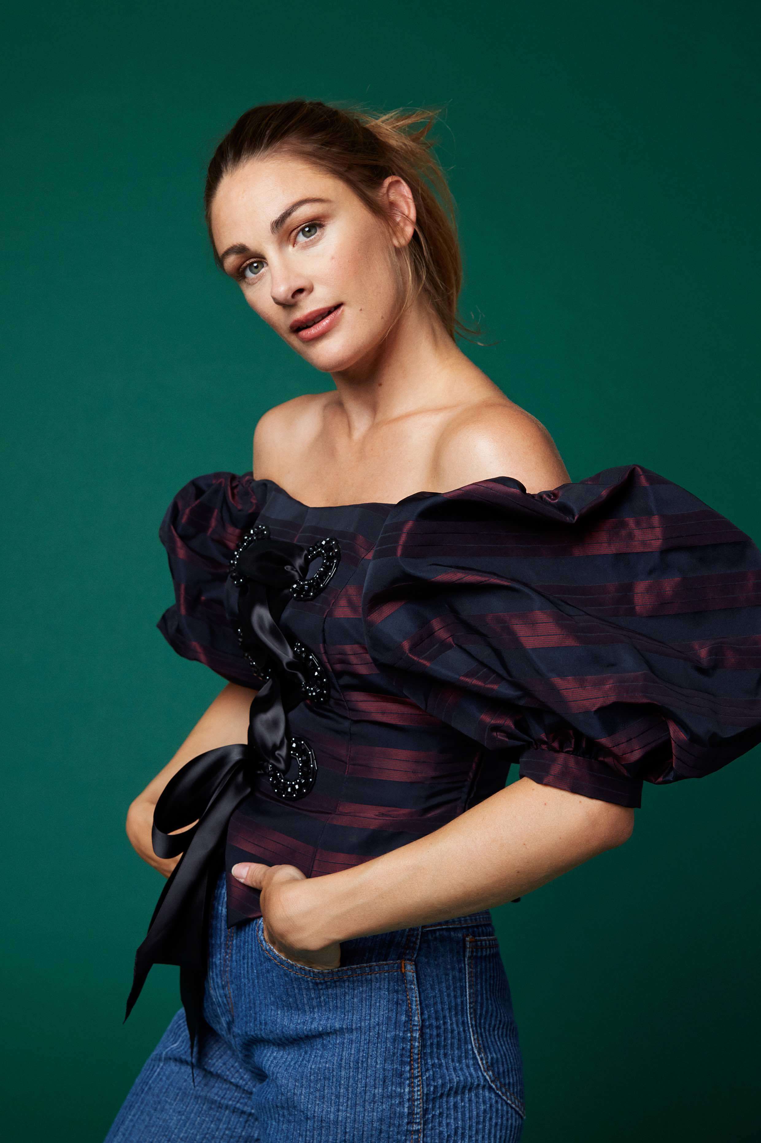 D2 Jennyskavlan Ida Fiskaa 01 08 19 005