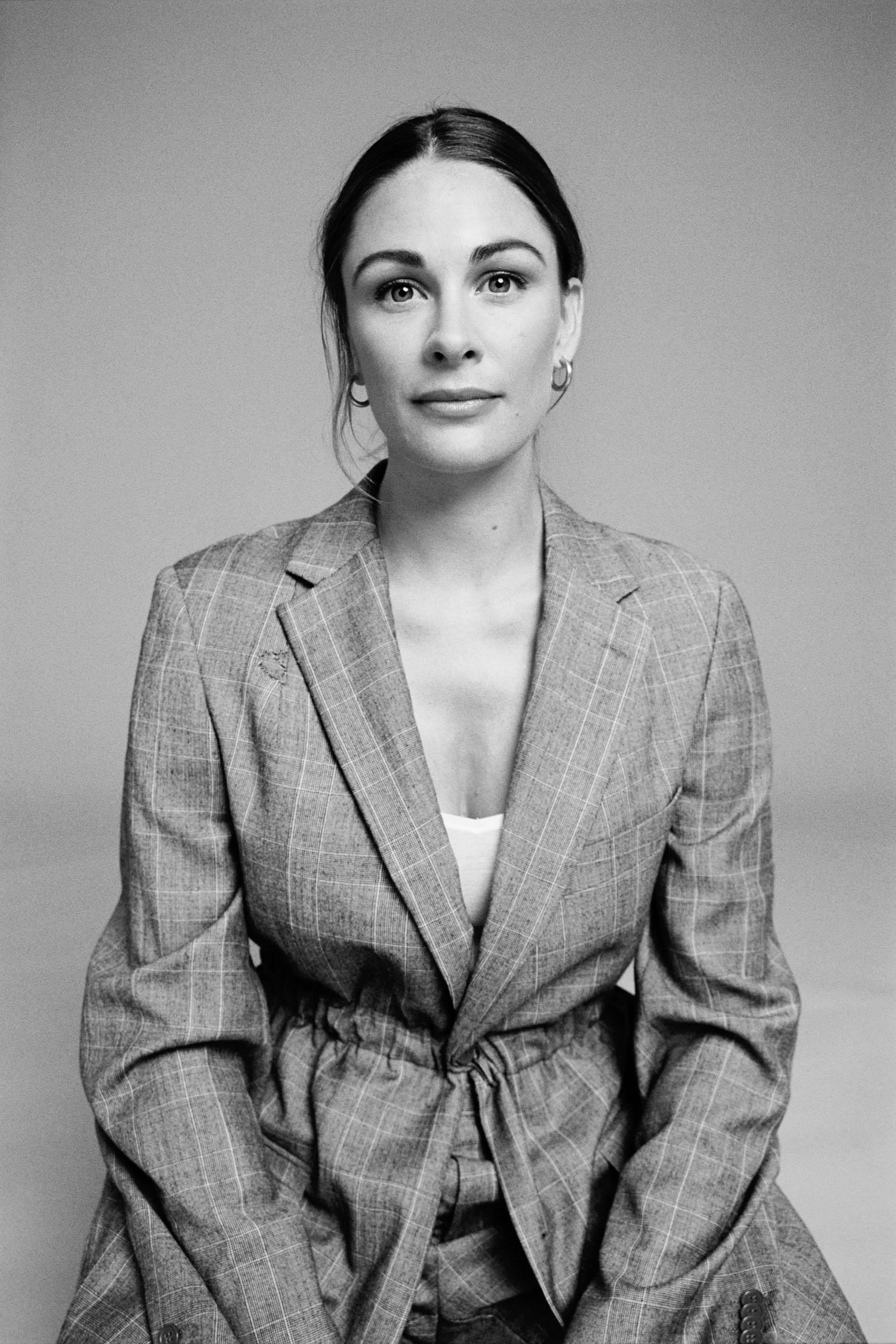 D2 Jennyskavlan Ida Fiskaa 01 08 19 006