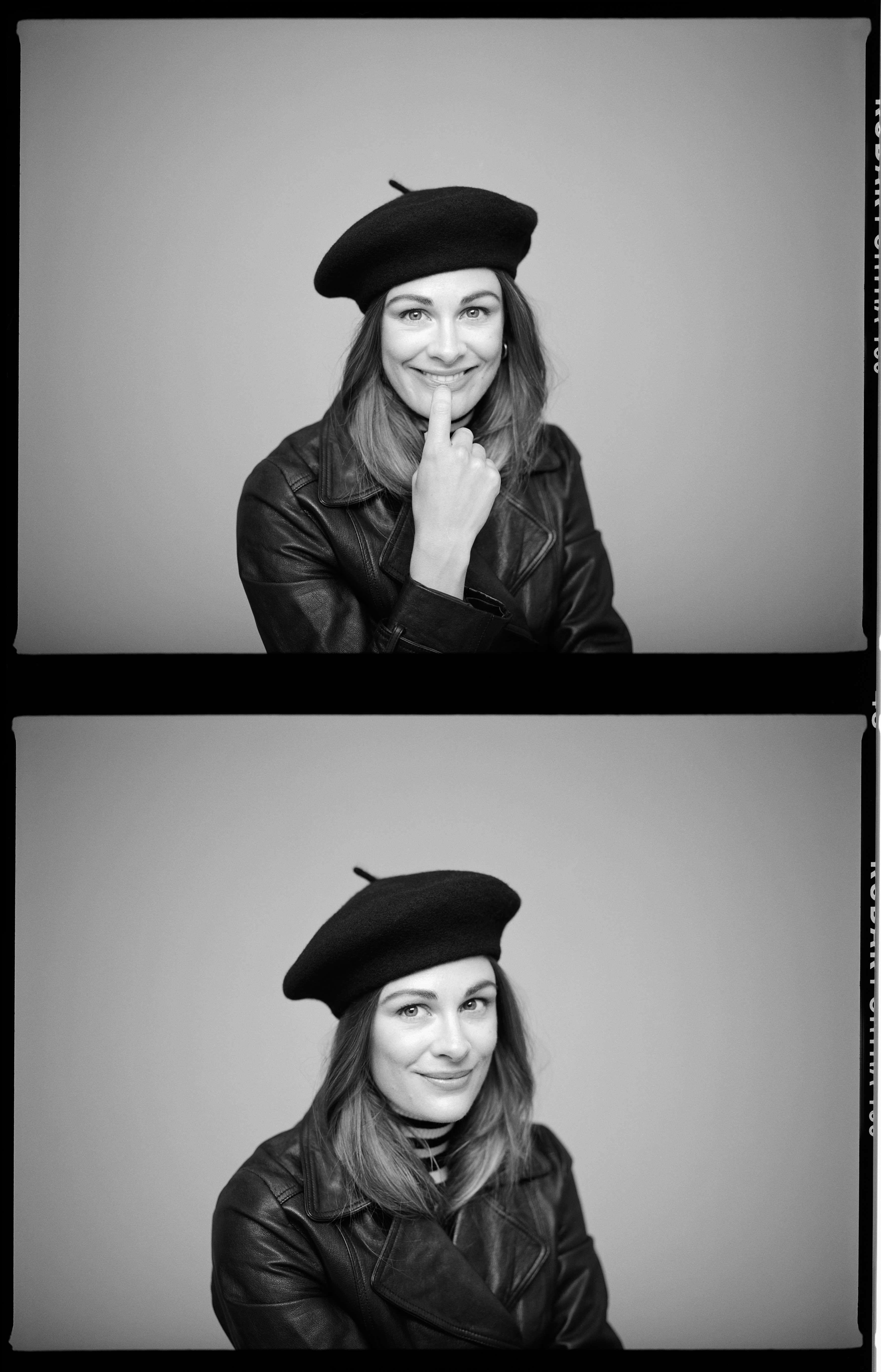 D2 Jennyskavlan Ida Fiskaa 01 08 19 008