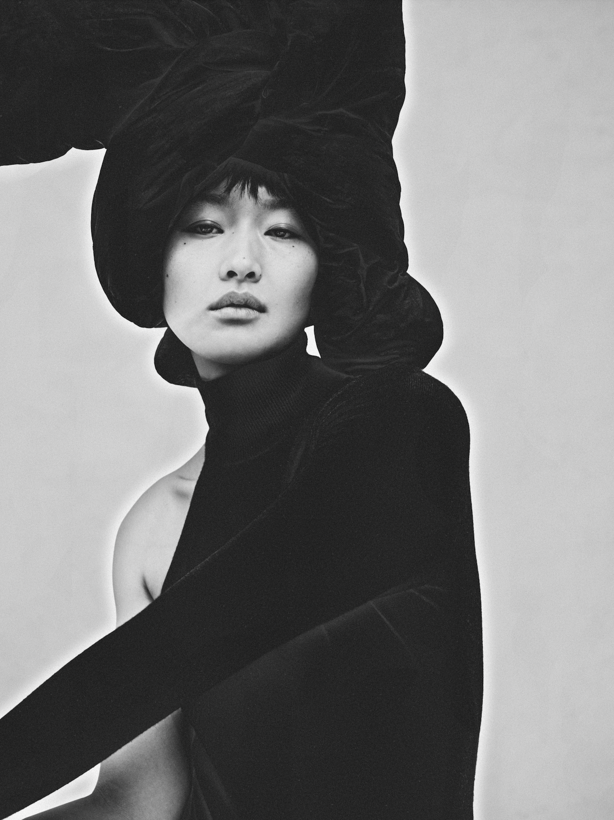 Skjermbilde 2023 09 26 kl 11 54 13