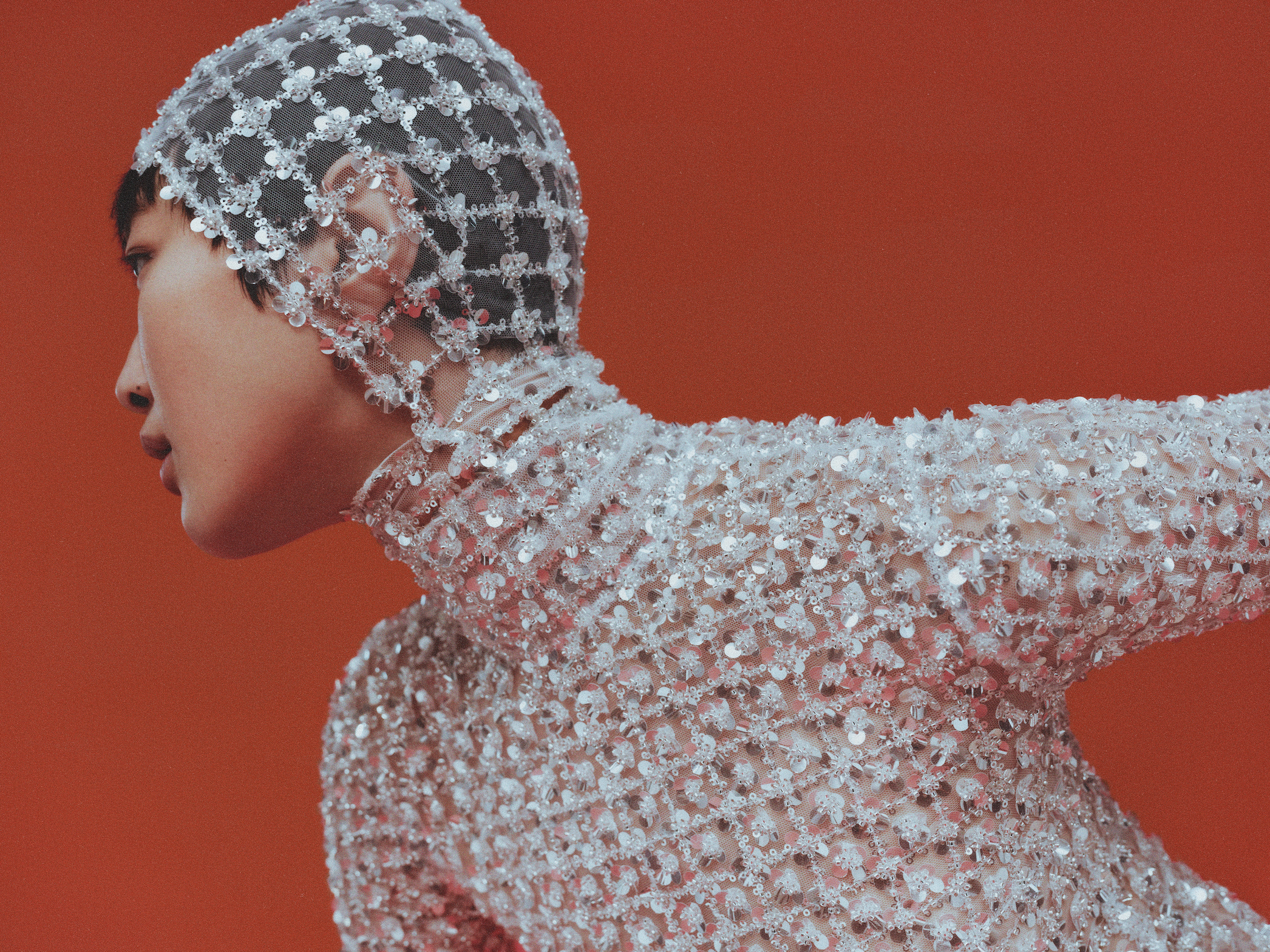 Skjermbilde 2023 09 26 kl 11 54 44