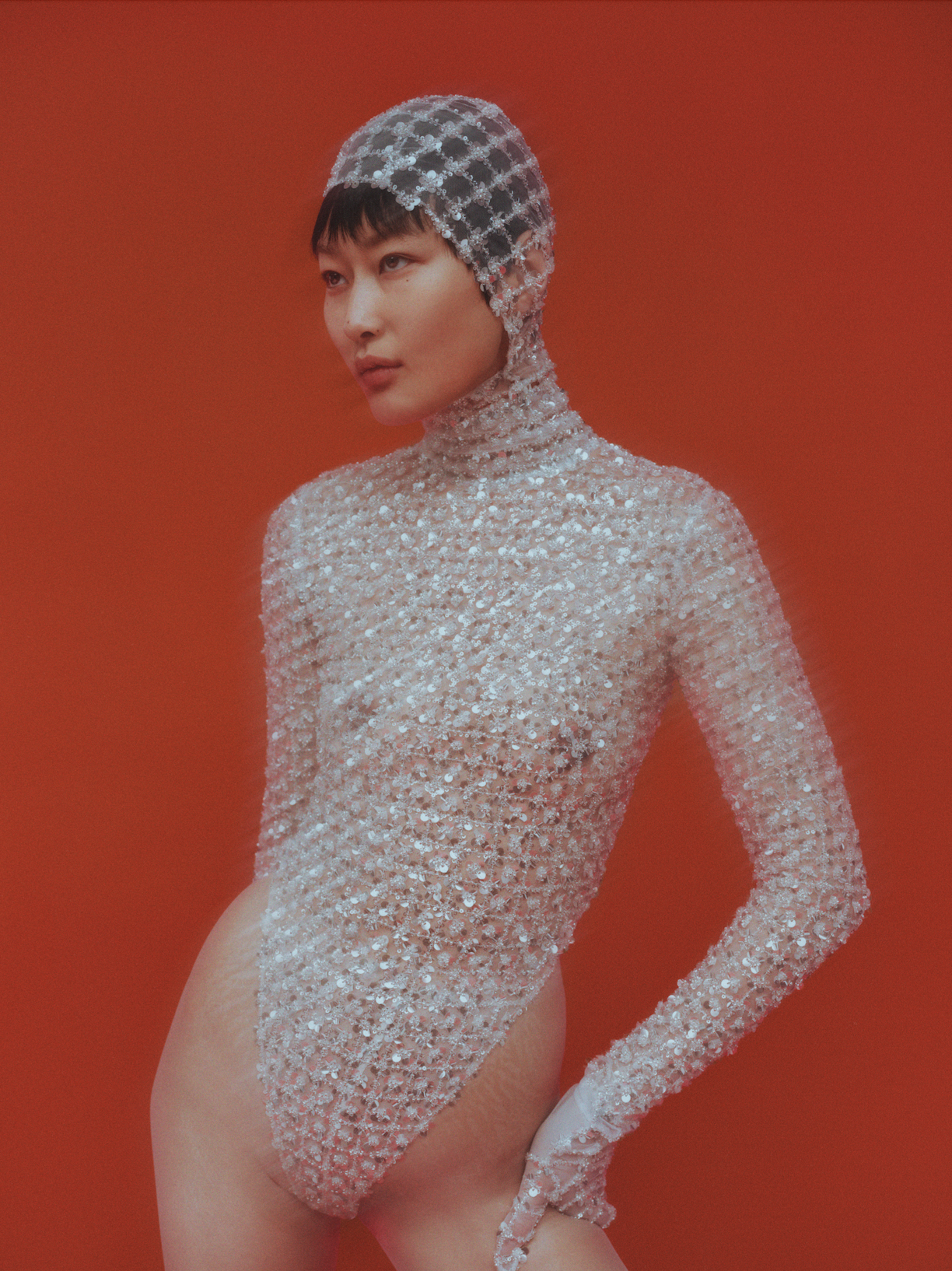 Skjermbilde 2023 09 26 kl 11 55 31