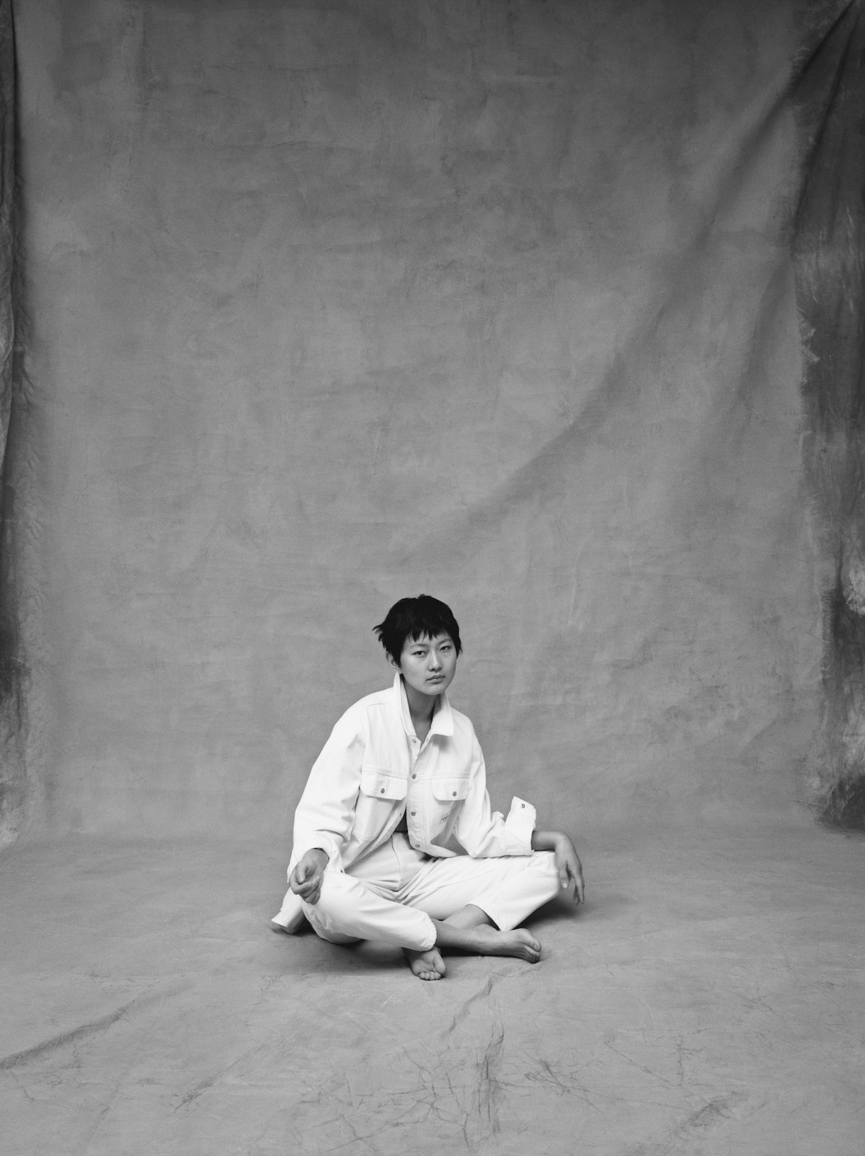 Skjermbilde 2023 09 26 kl 11 59 33