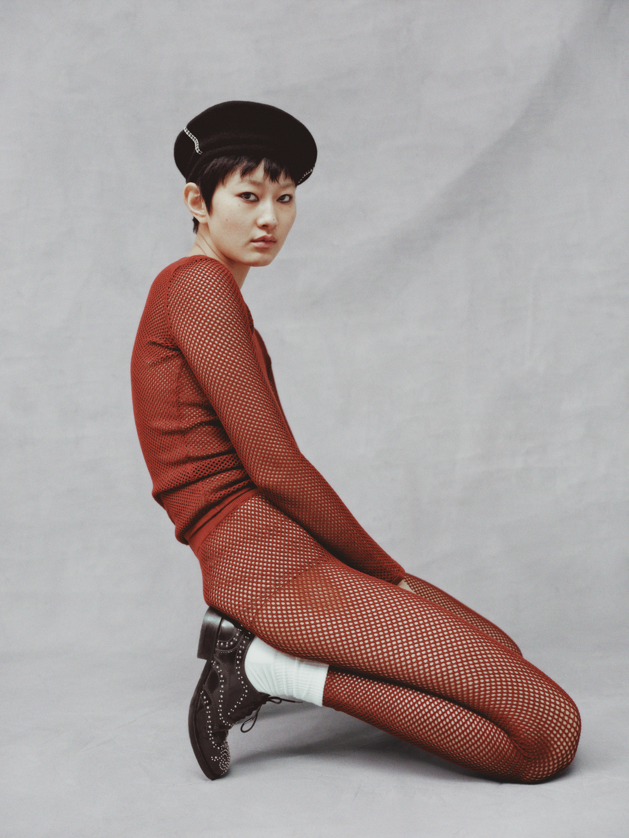 Skjermbilde 2023 09 26 kl 11 59 59