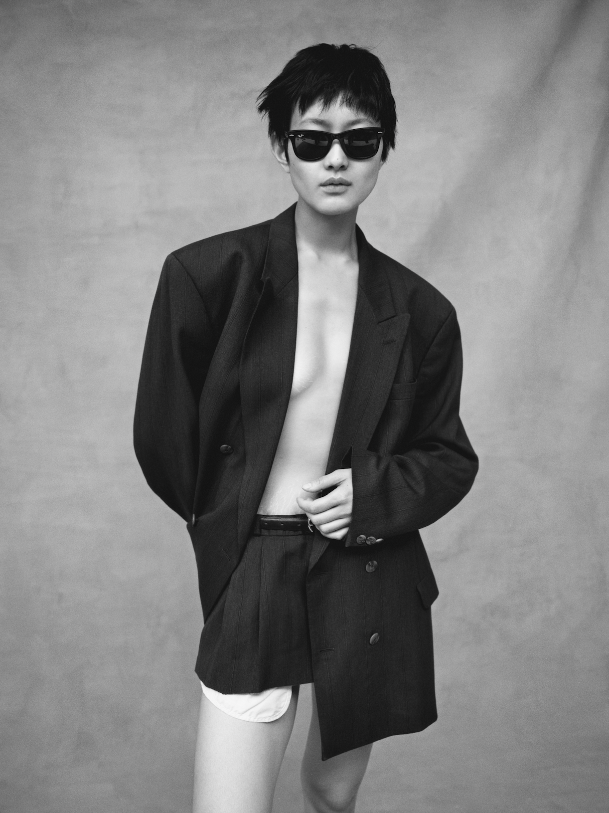 Skjermbilde 2023 09 26 kl 12 00 12