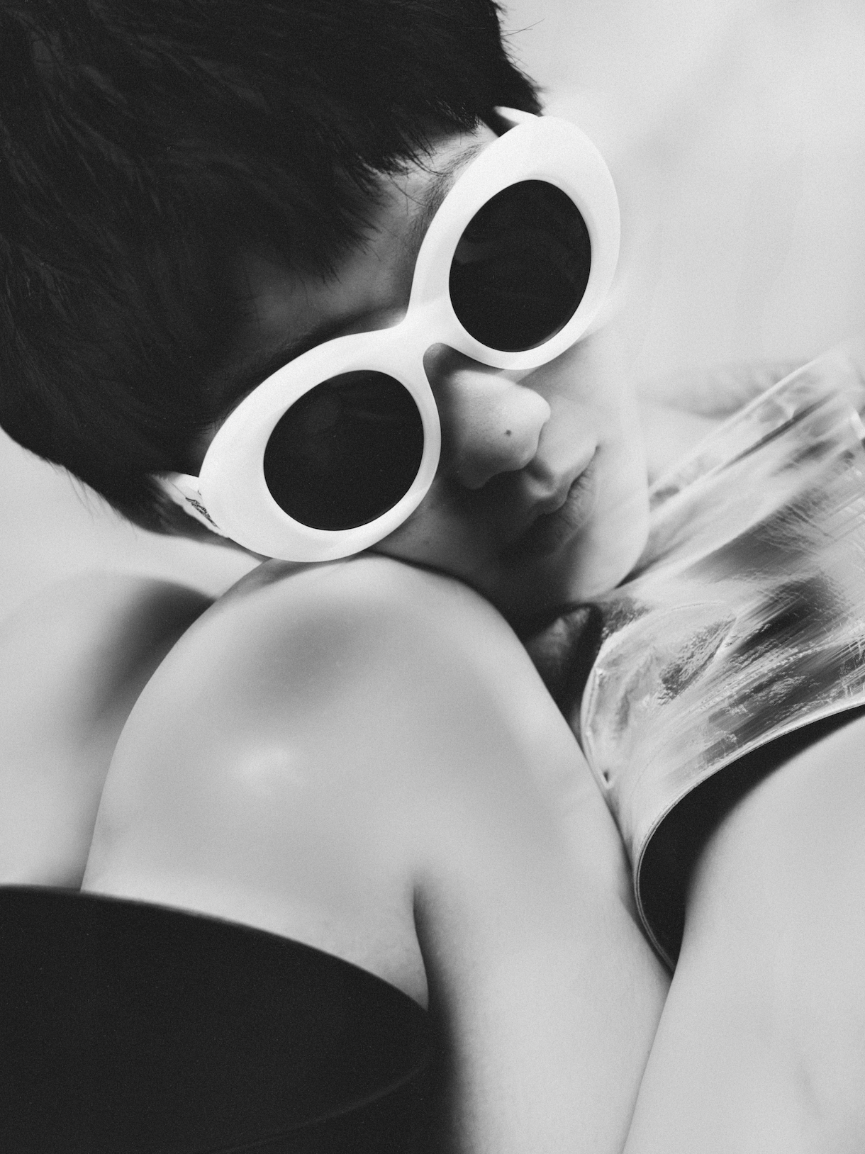 Skjermbilde 2023 09 26 kl 12 00 22