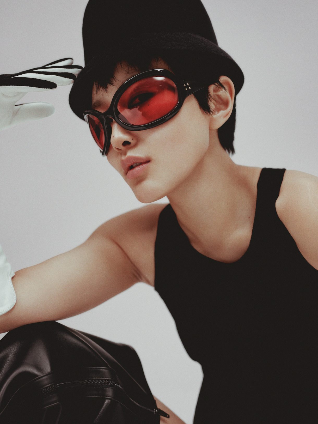 Skjermbilde 2023 09 26 kl 12 00 35