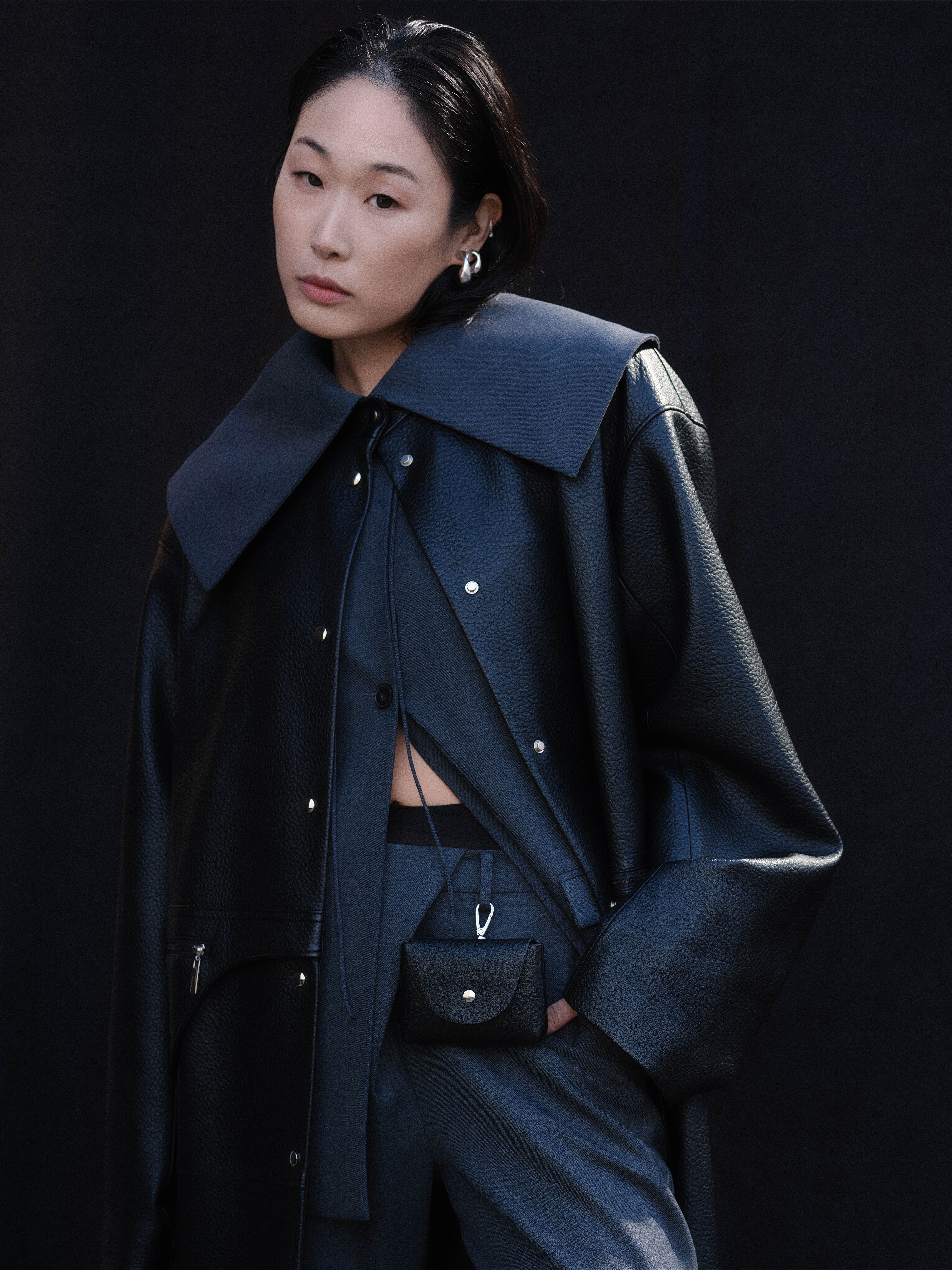 Test ESTER WOLD12234 1