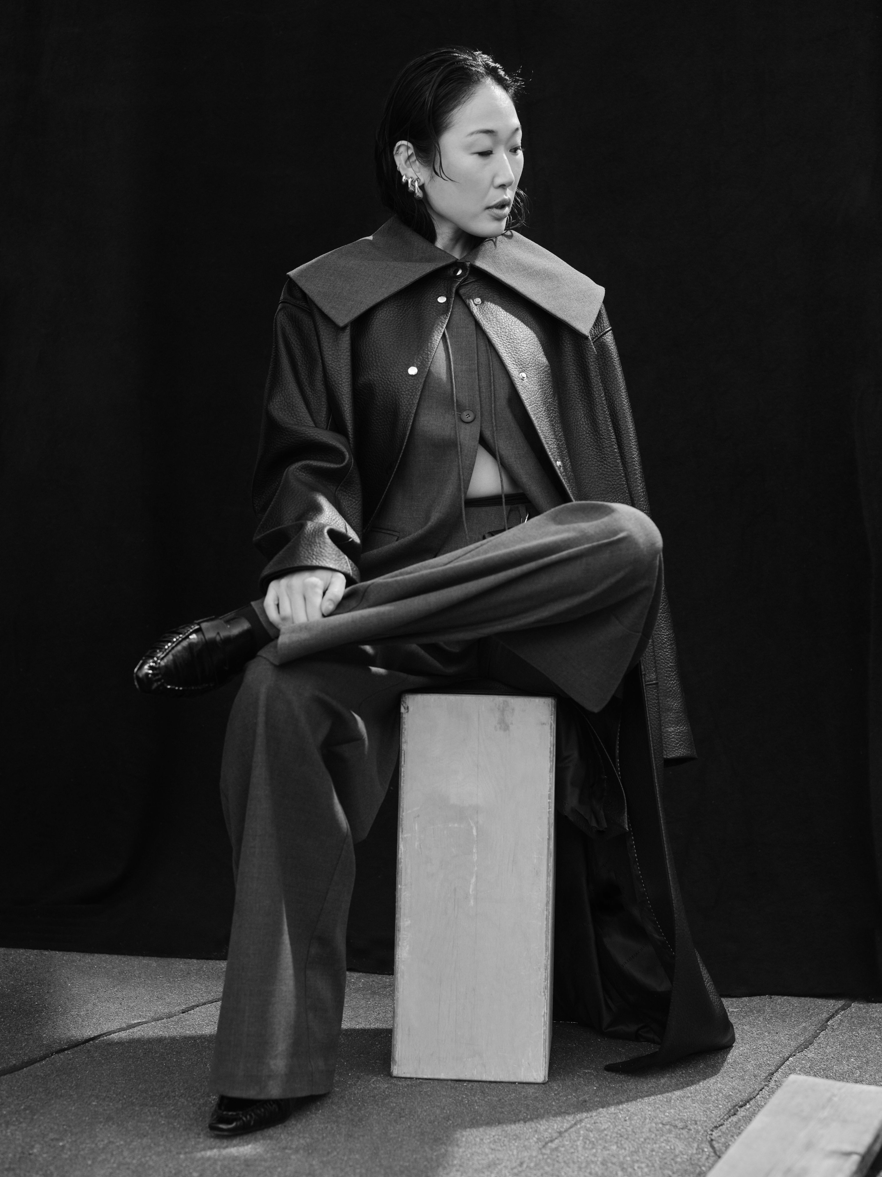 Test ESTER WOLD12331