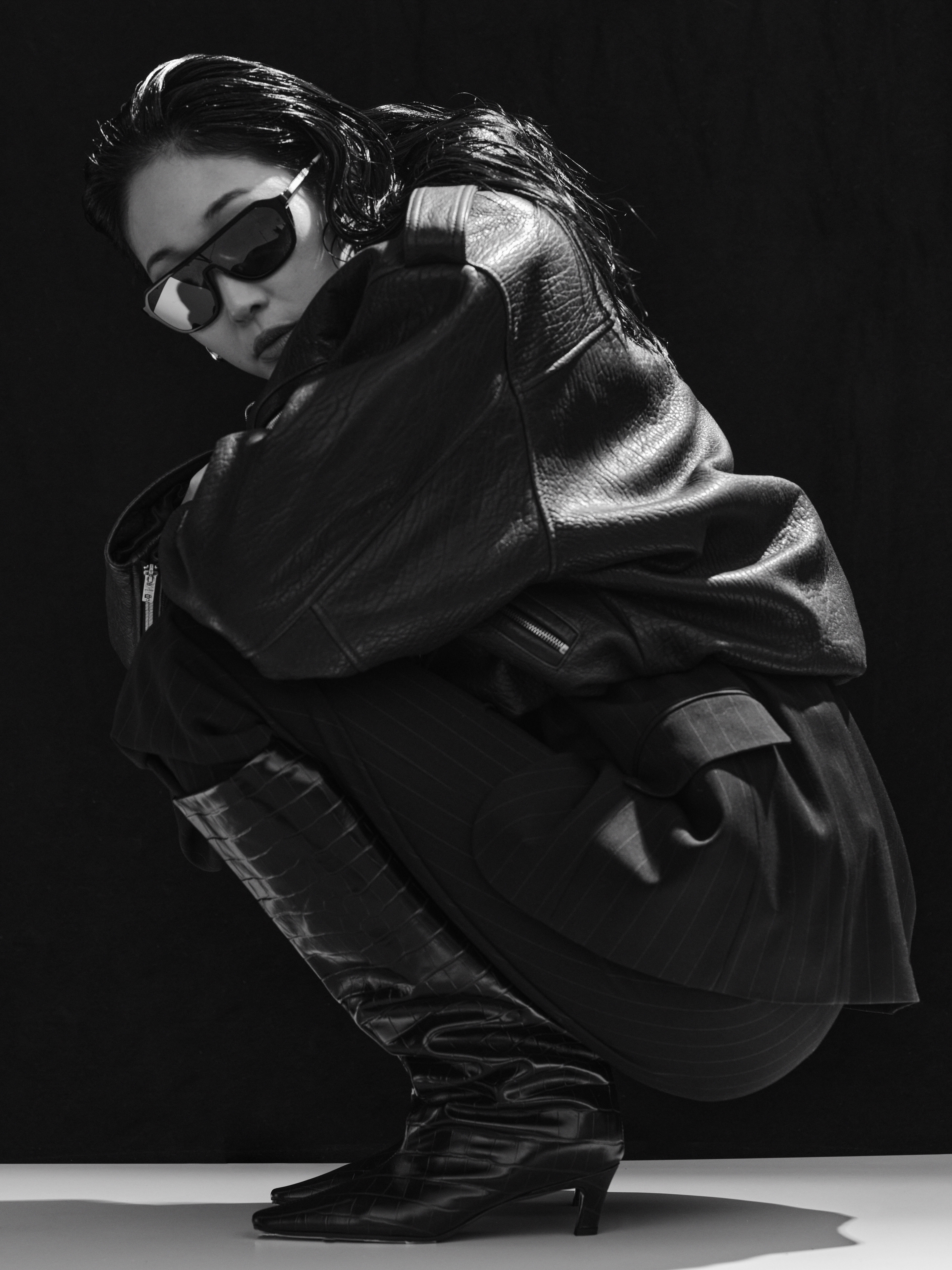 Test ESTER WOLD12897 1