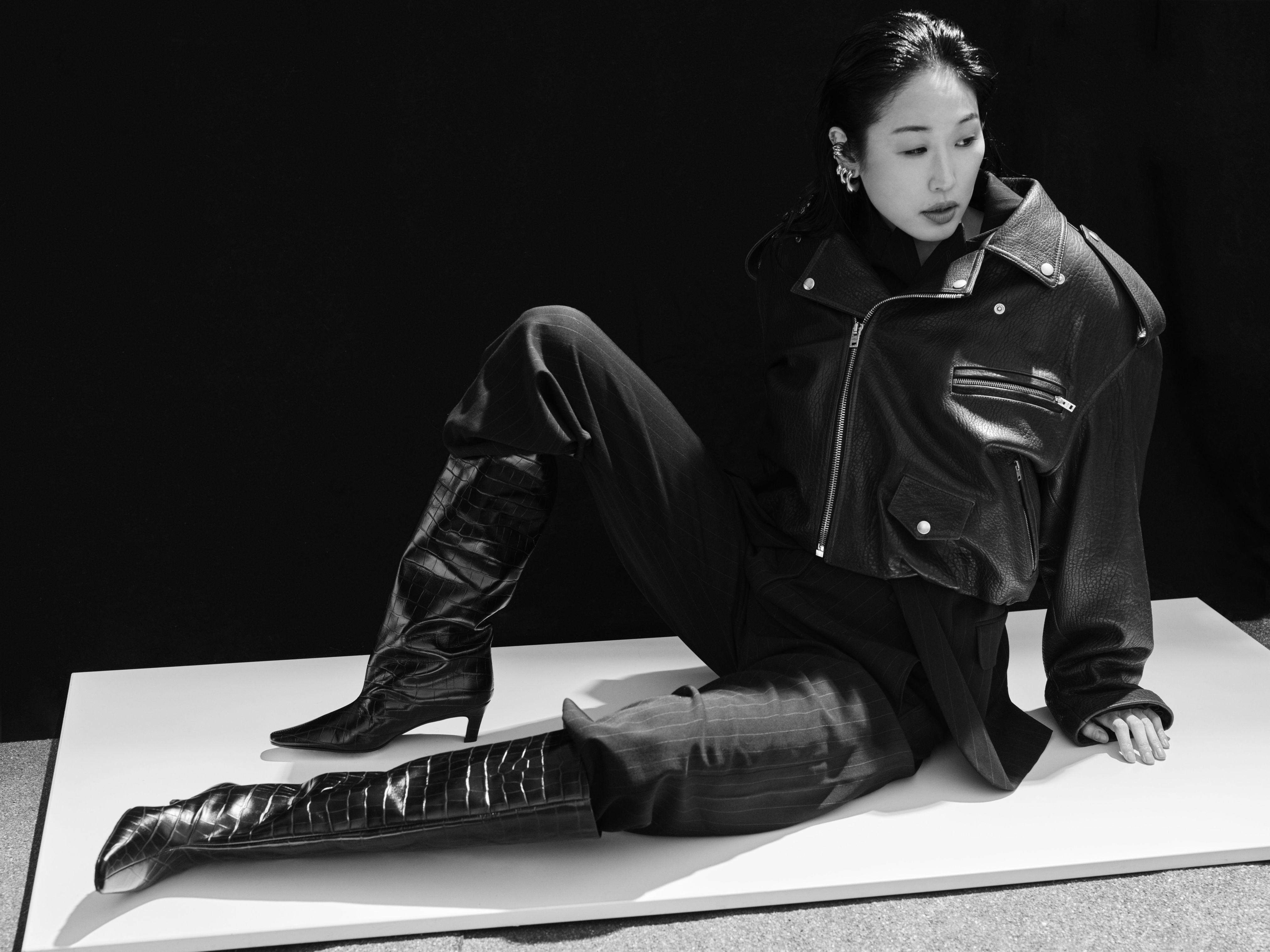 Test ESTER WOLD13055 copy