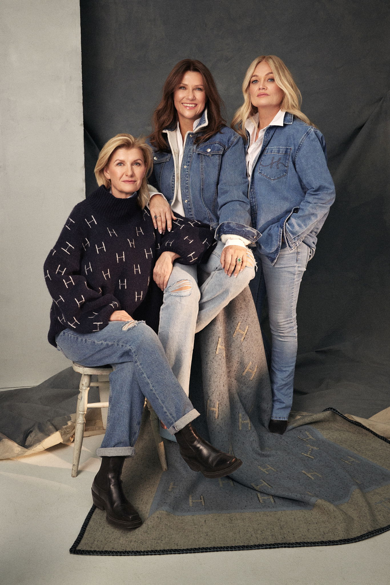 2022 03 06 Heest Studio 3893