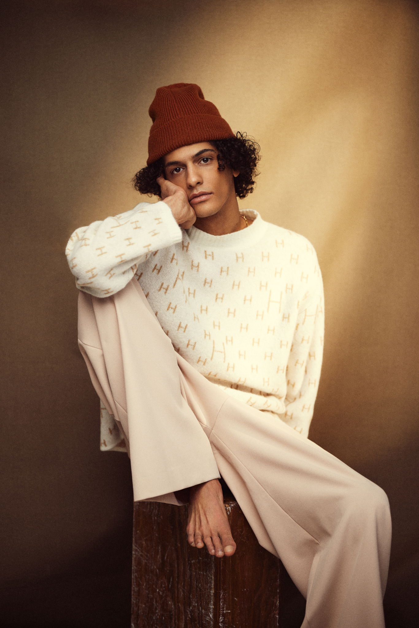 2022 03 06 Heest Studio 4531