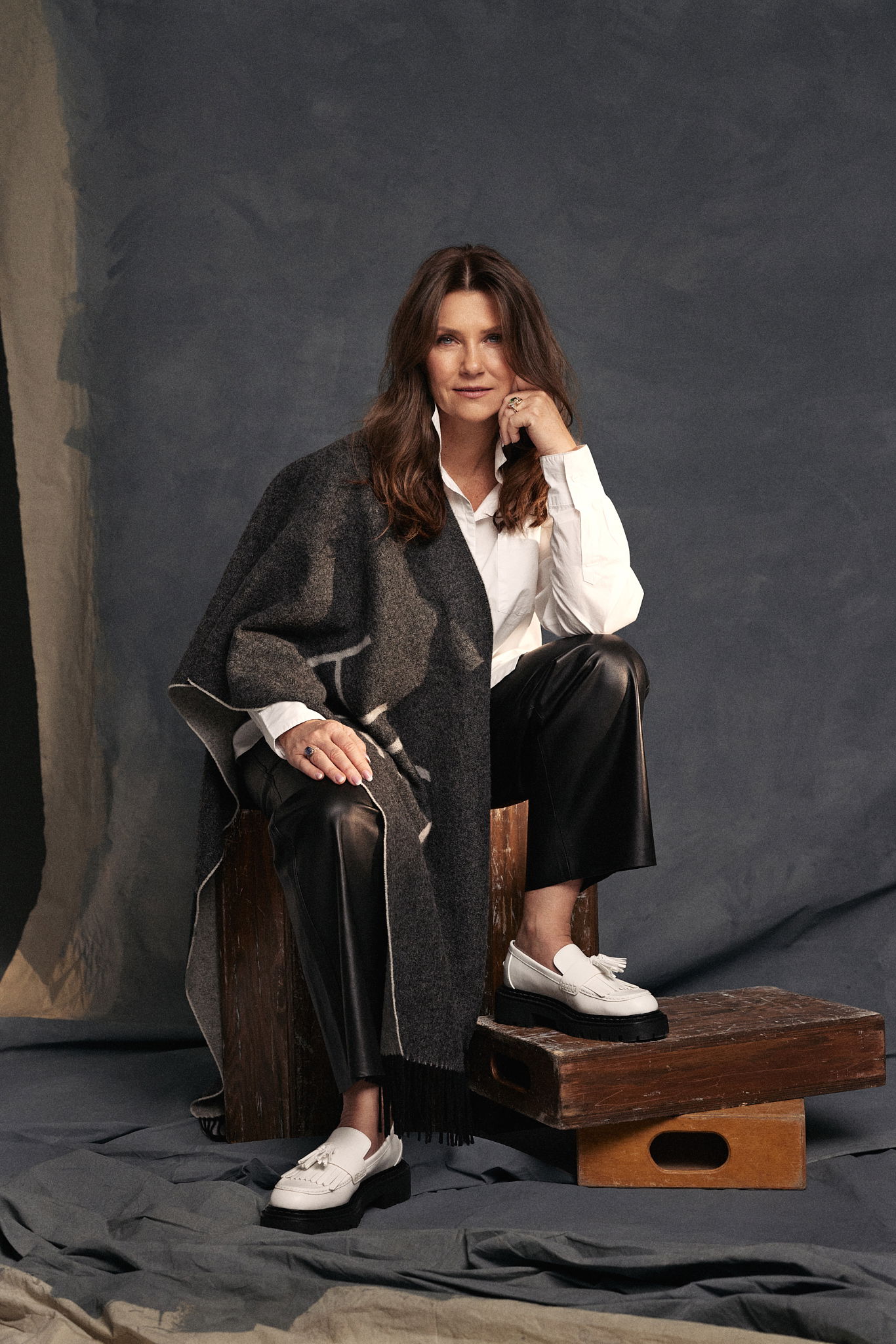 2022 03 06 Heest Studio 5689