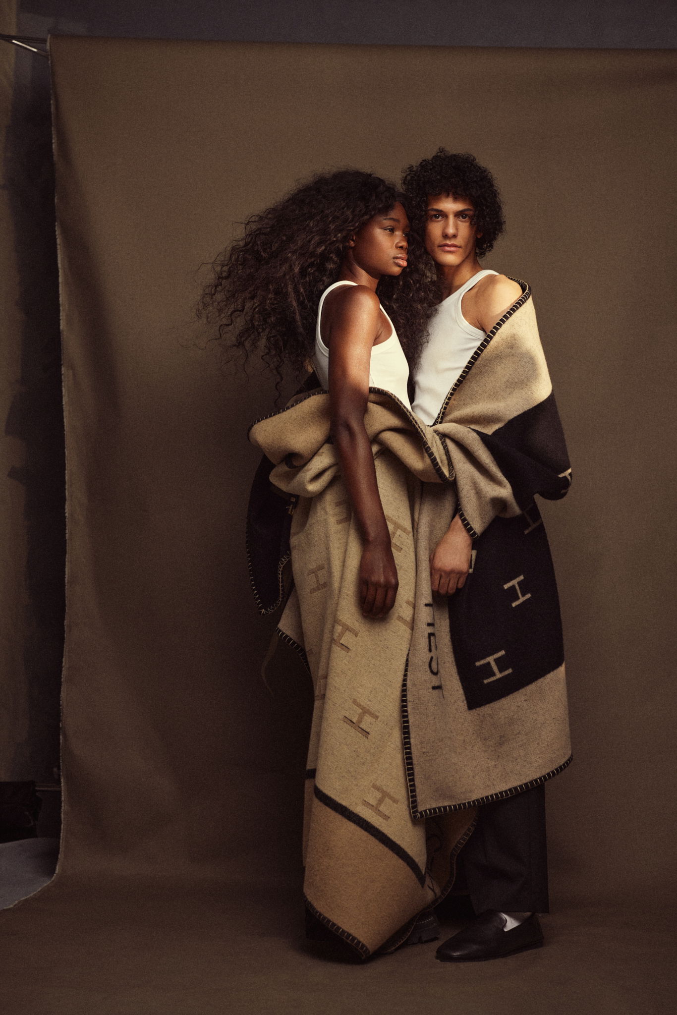 2022 03 06 Heest Studio 6824