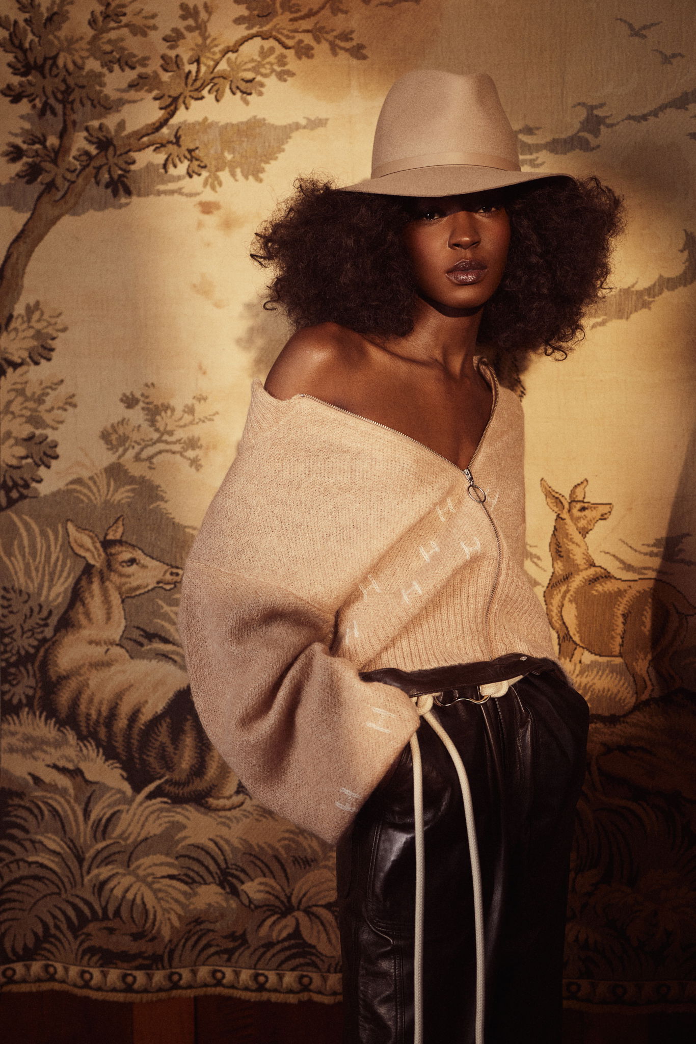 2023 03 08 Hest Losby 0396