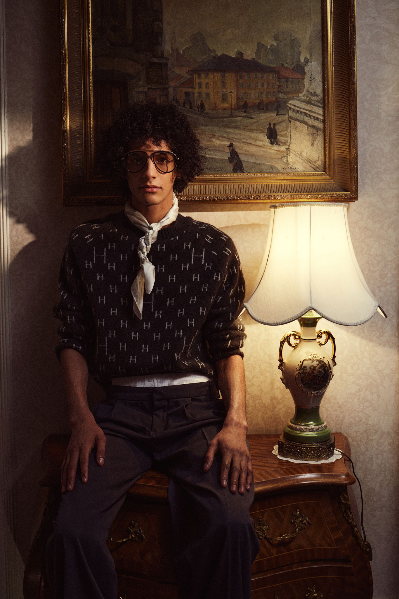 2023 03 08 Hest Losby 1218