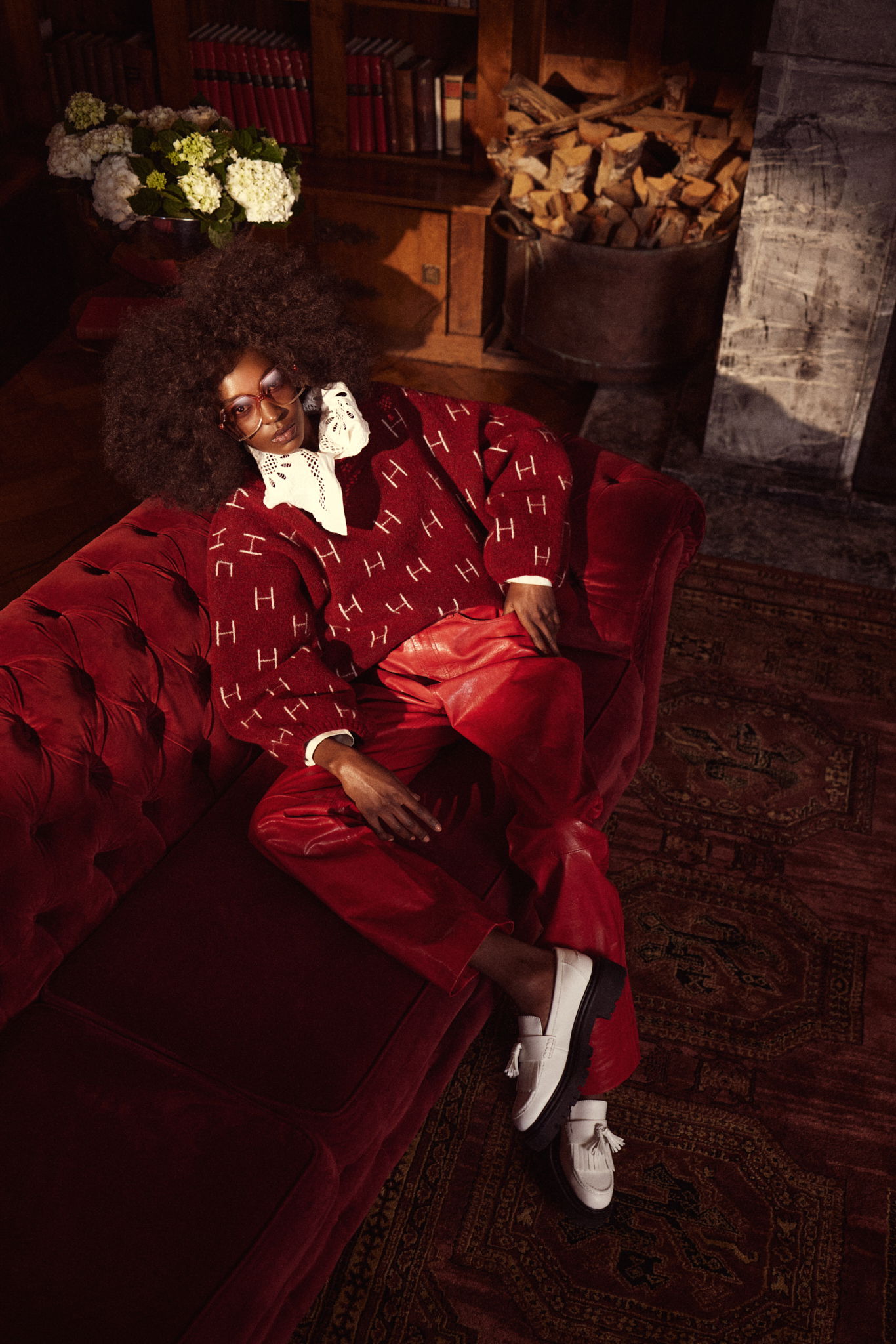 2023 03 08 Hest Losby 13407