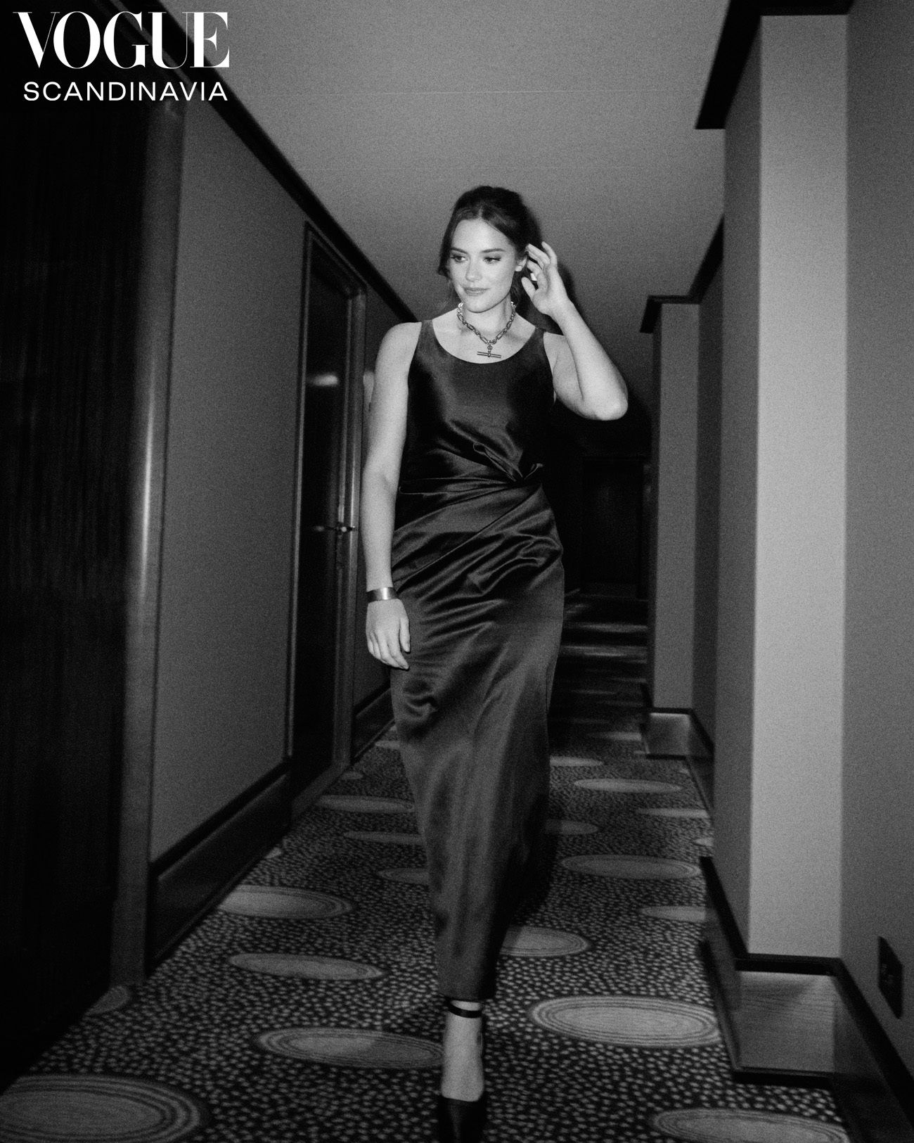 Meg Bellamy watermarked 03jpg