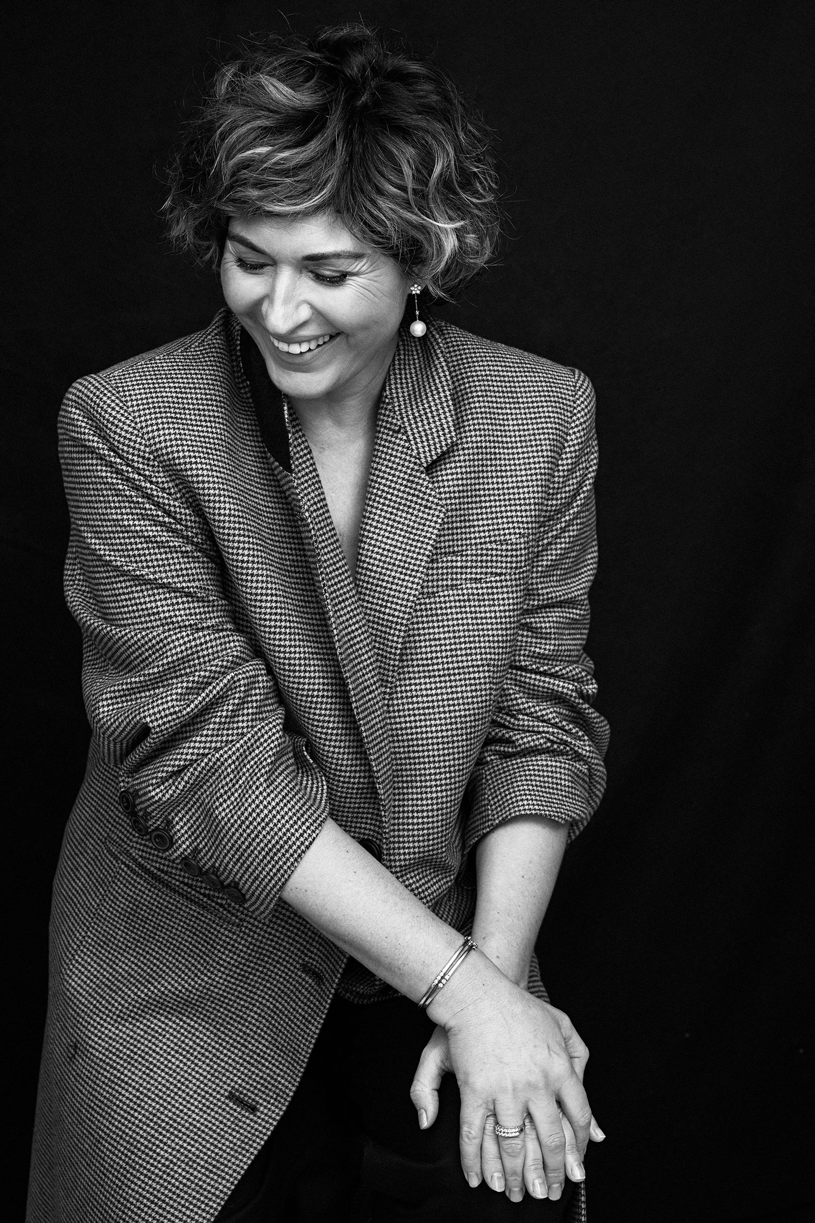 2022 11 02 Tara Sissel 1101