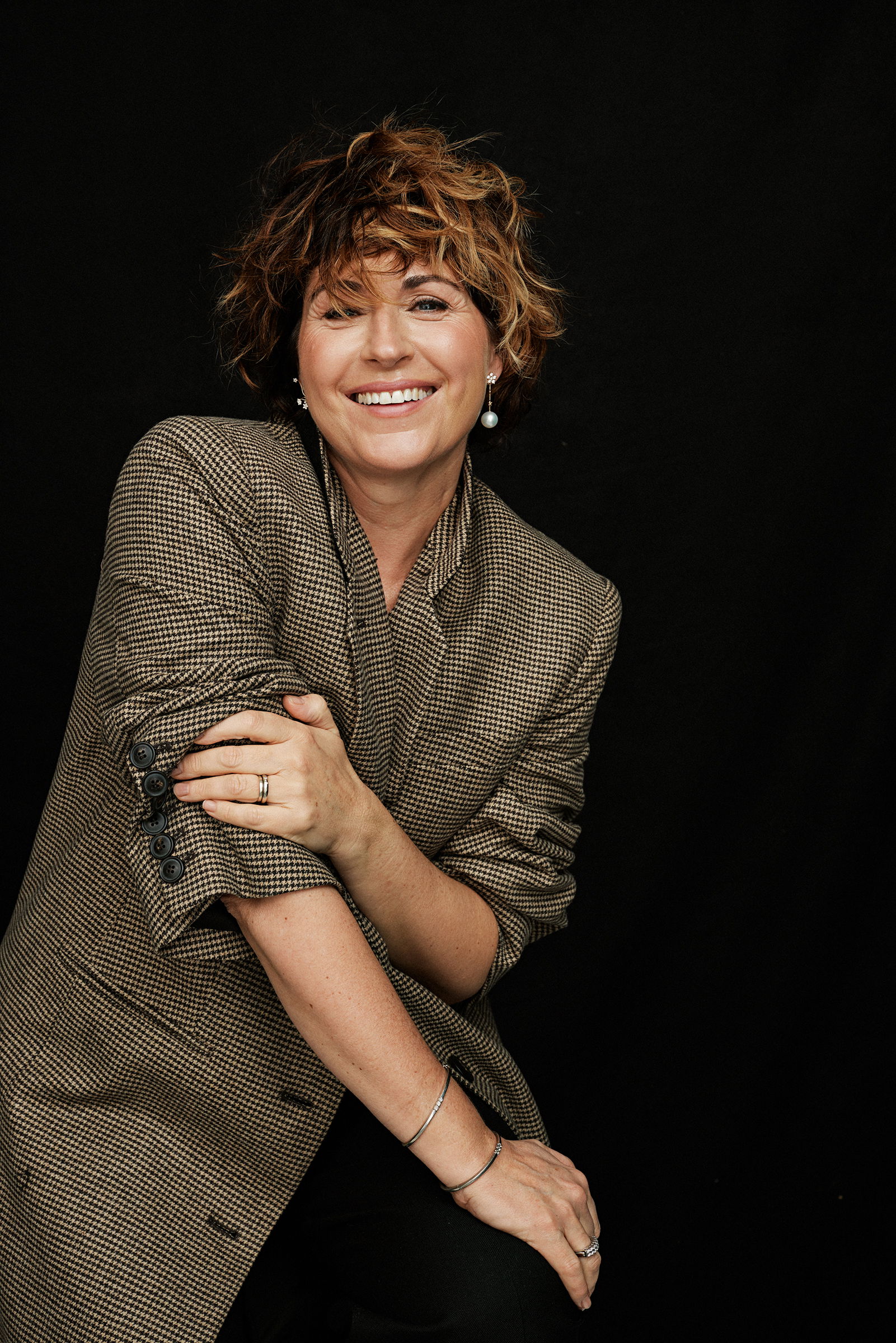 2022 11 02 Tara Sissel 1147