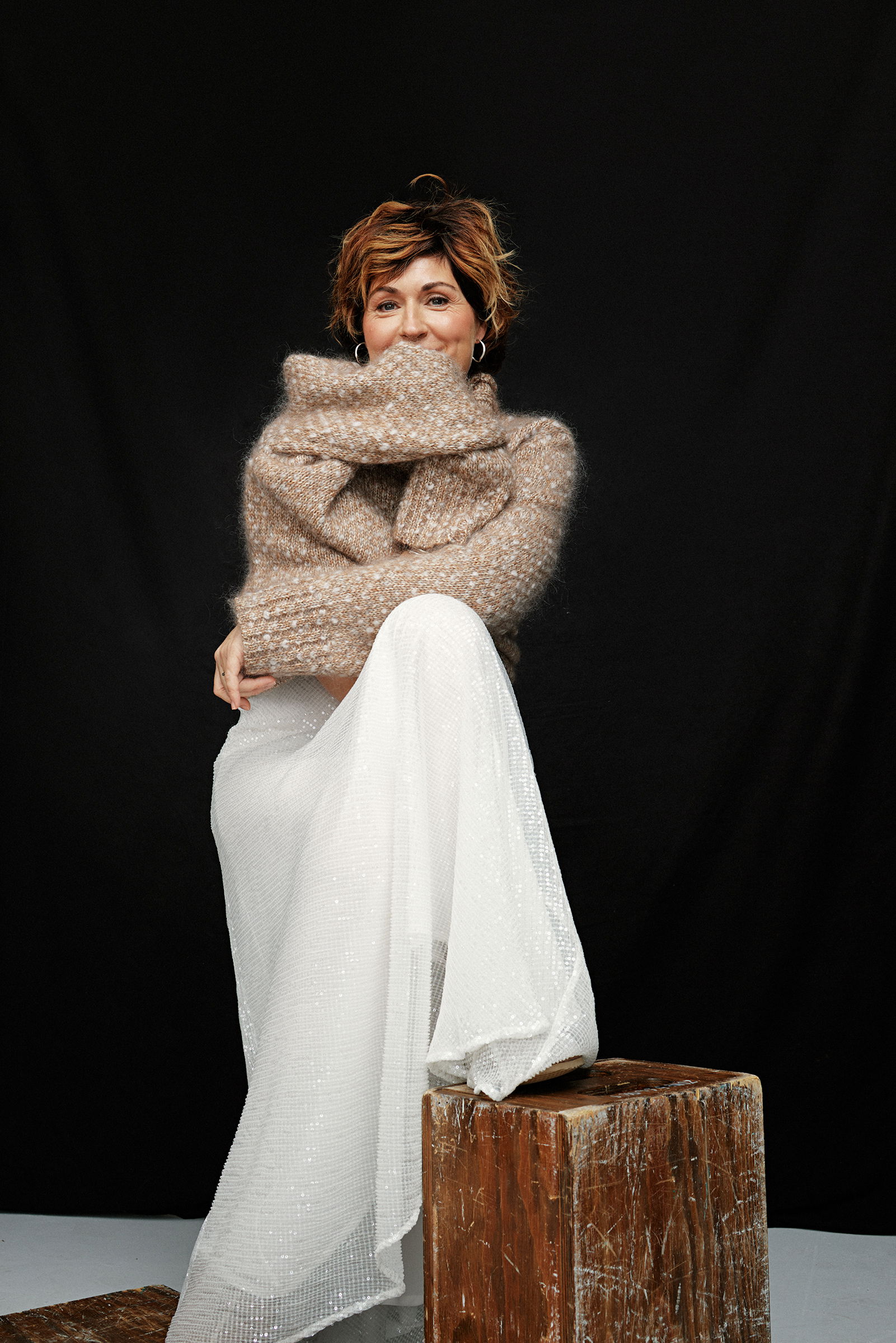 2022 11 02 Tara Sissel 1269