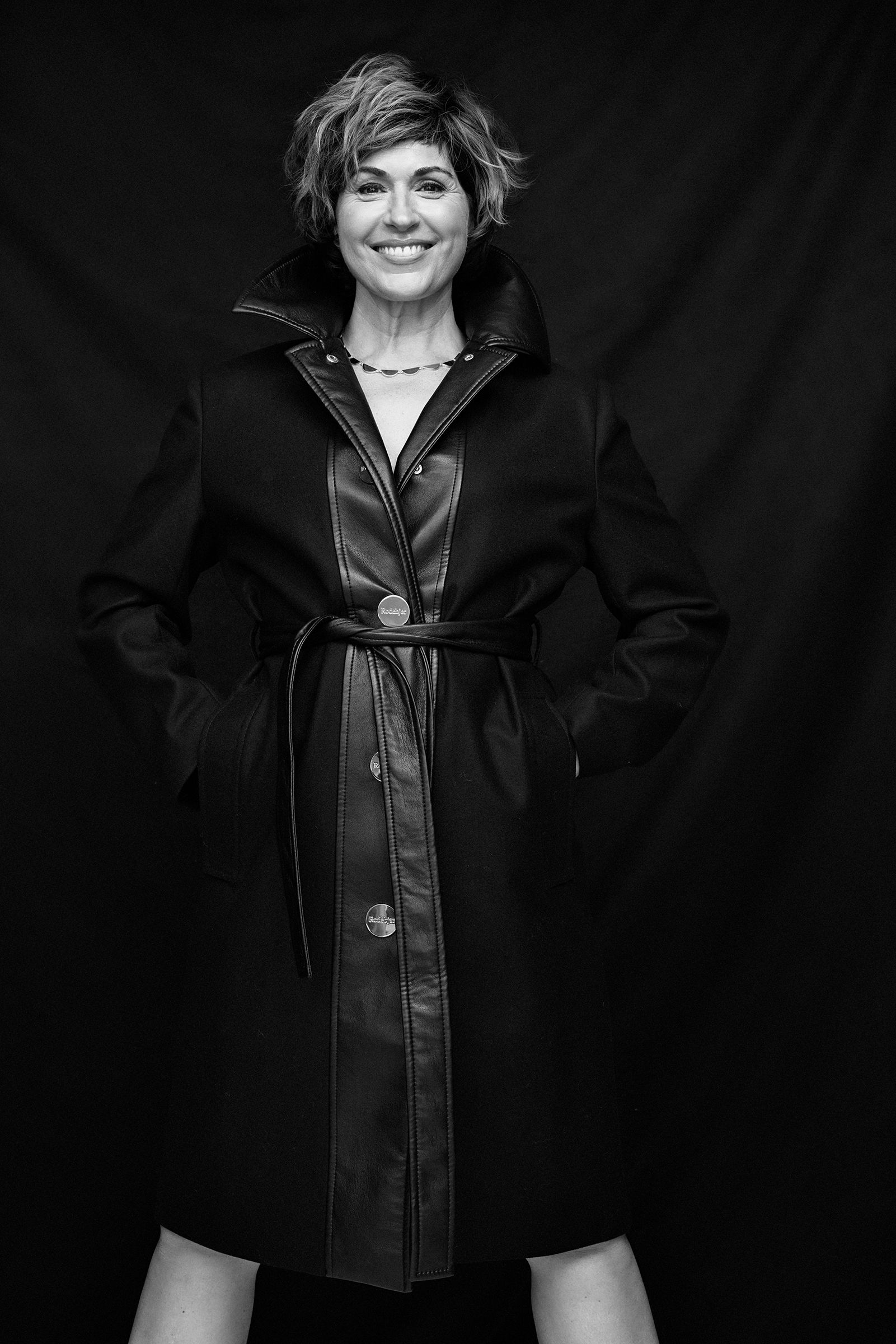 2022 11 02 Tara Sissel 1844