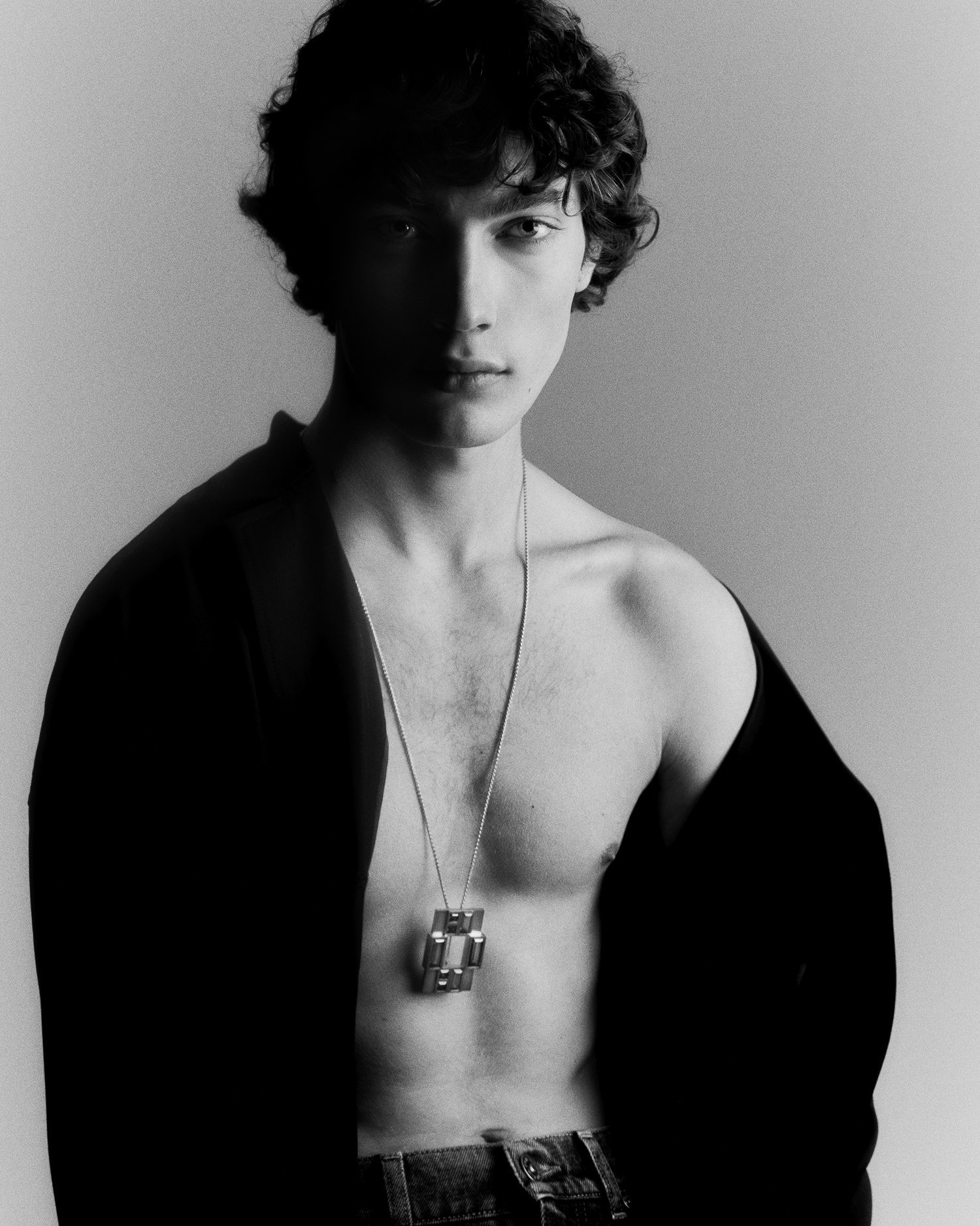 DG 131221 TOMWOOD JWL 03 066 FINALV1