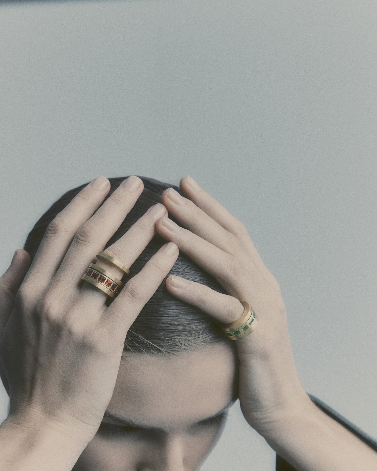 DG 131221 TOMWOOD JWL 09 021 FINALV1