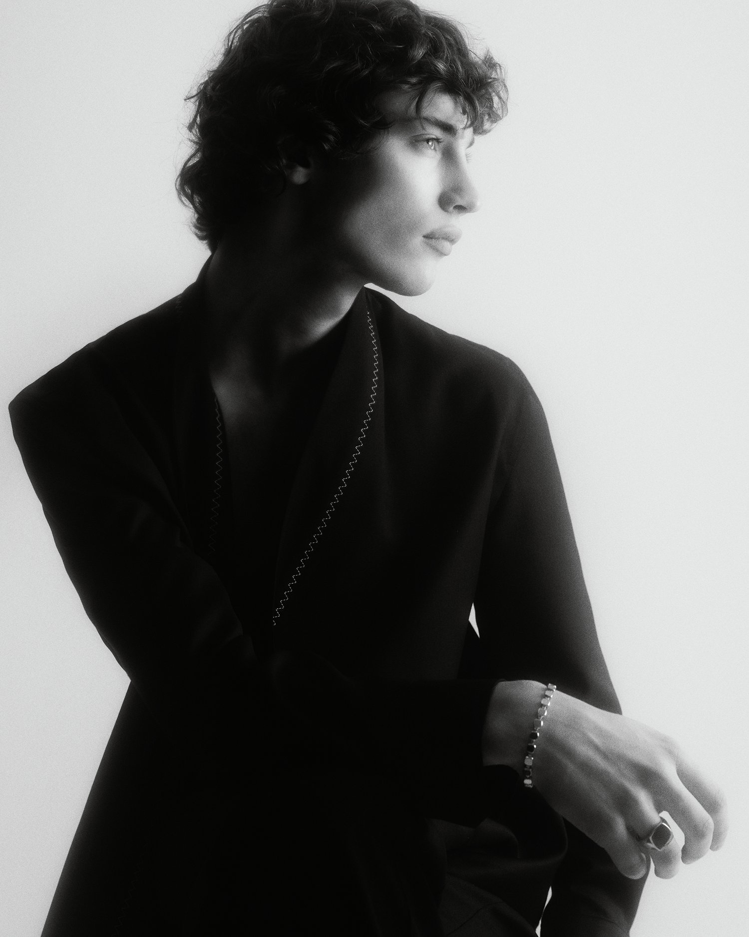 DG 131221 TOMWOOD JWL 11 112 FINALV1