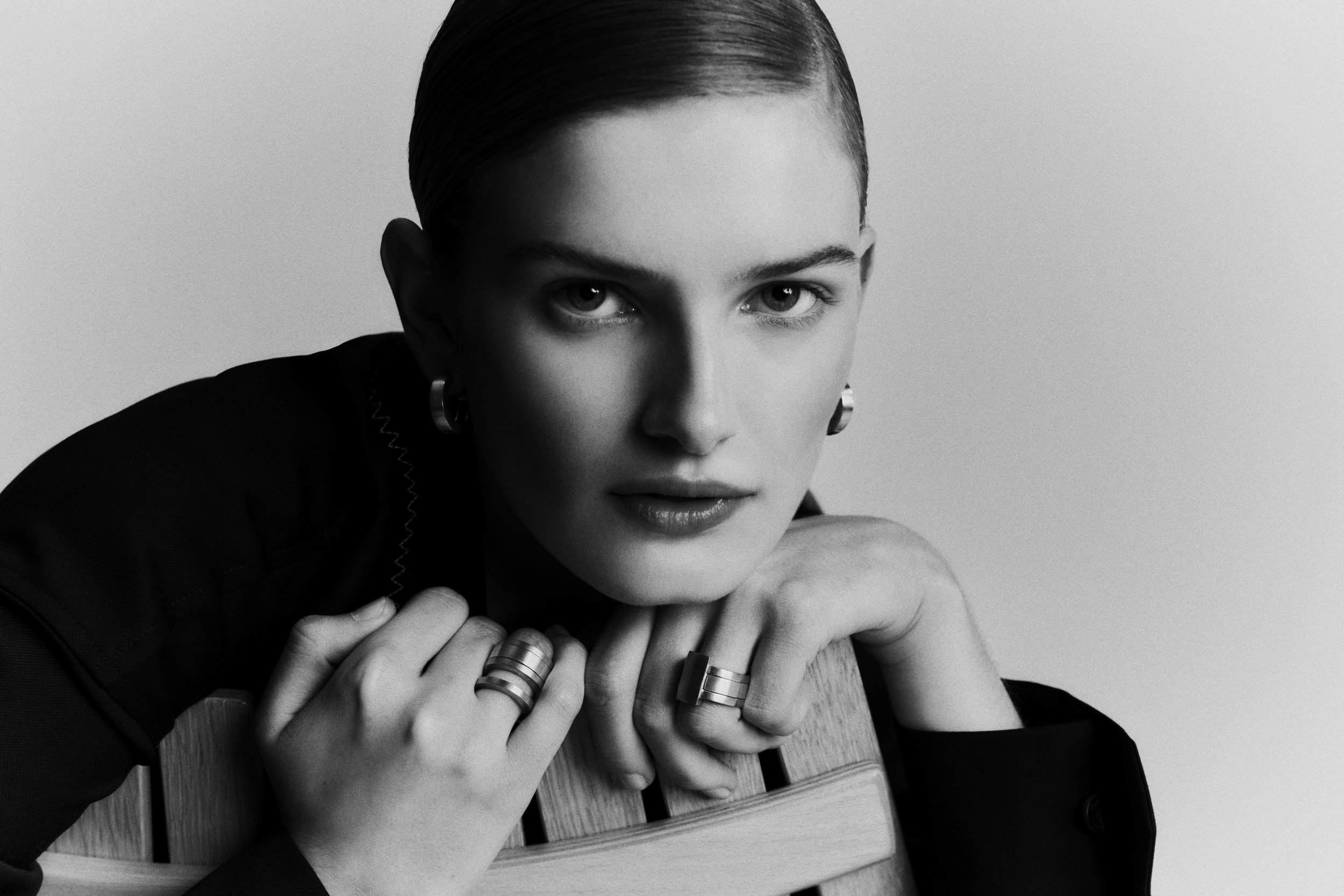 DG 131221 TOMWOOD JWL 13 058 FINALV1