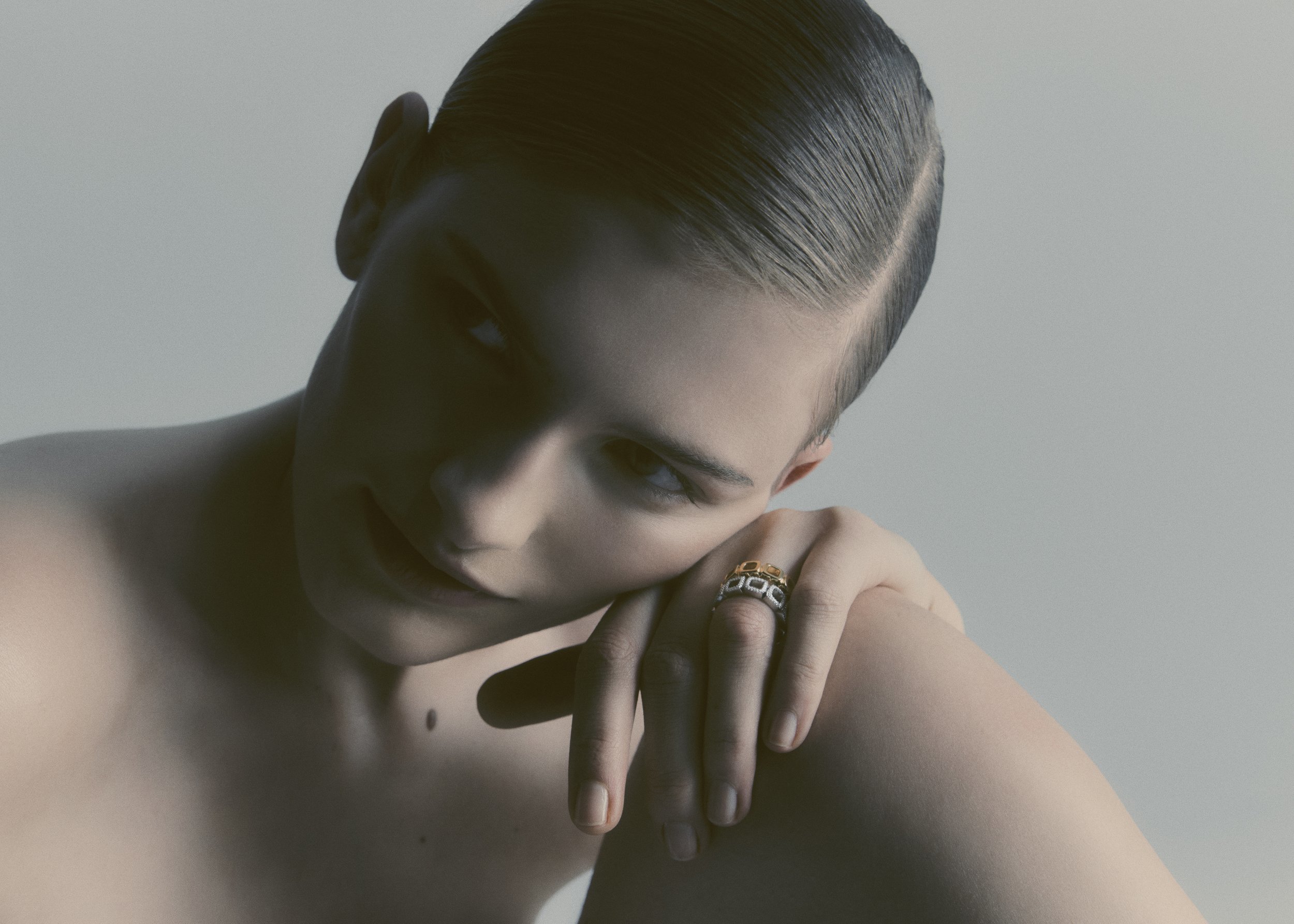 DG 131221 TOMWOOD JWL 16 091 FINALV1