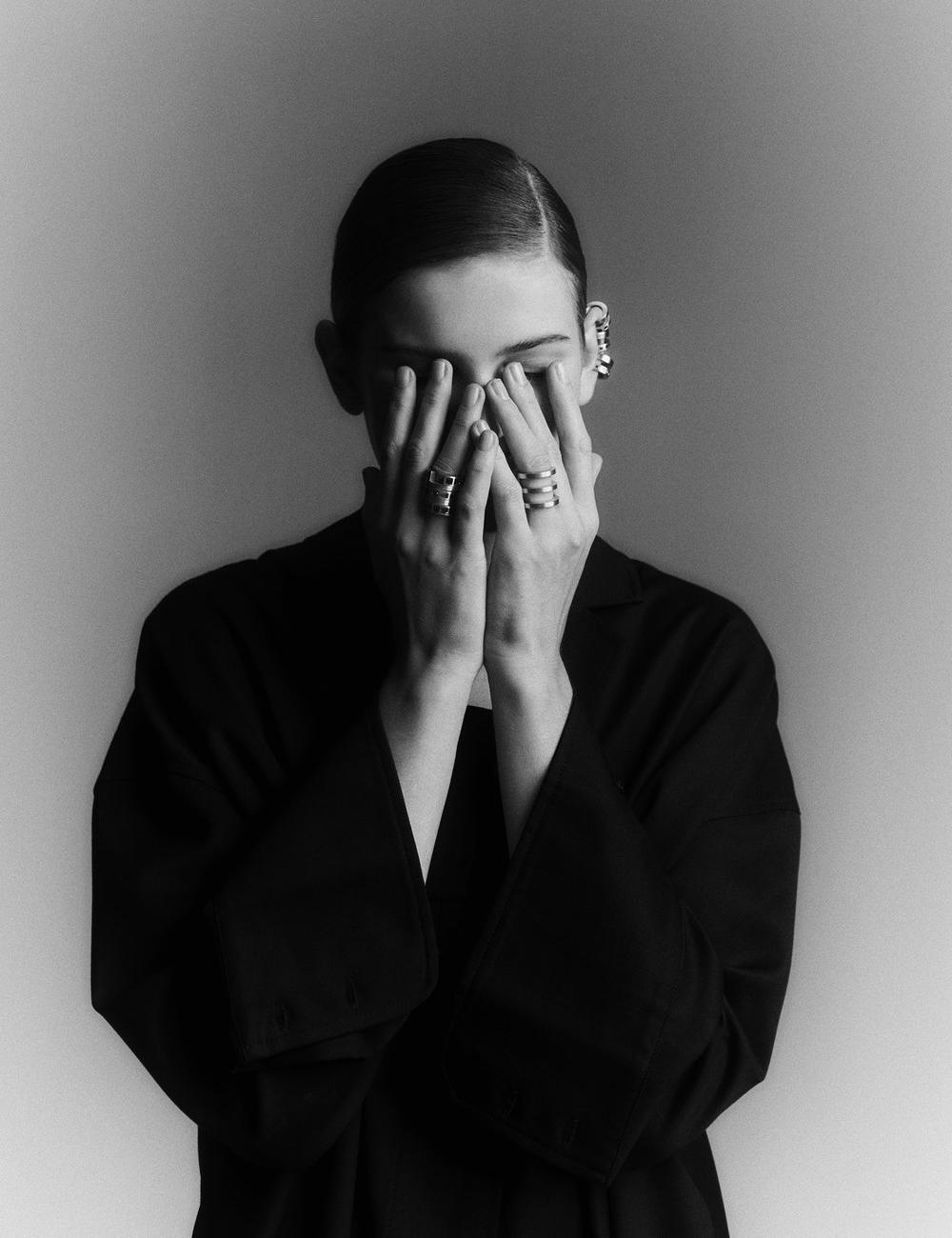 DG 131221 TOMWOOD JWL 21 027 FINALV1