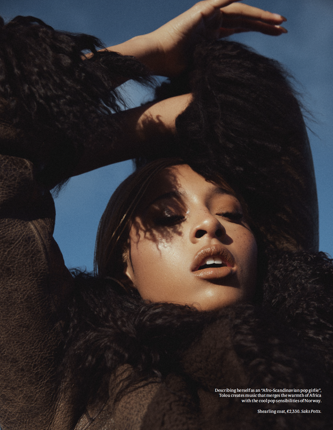 Skjermbilde 2024 12 04 kl 10 13 45