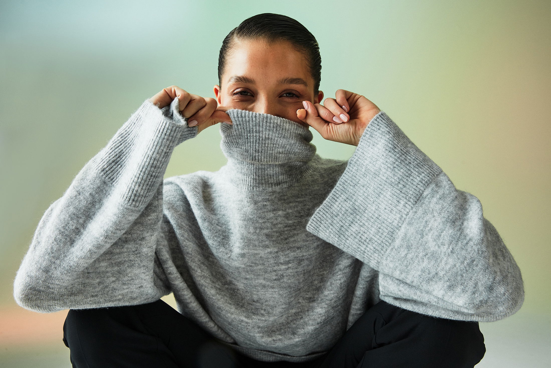 Bik Bok Pre Spring 23 01 0367