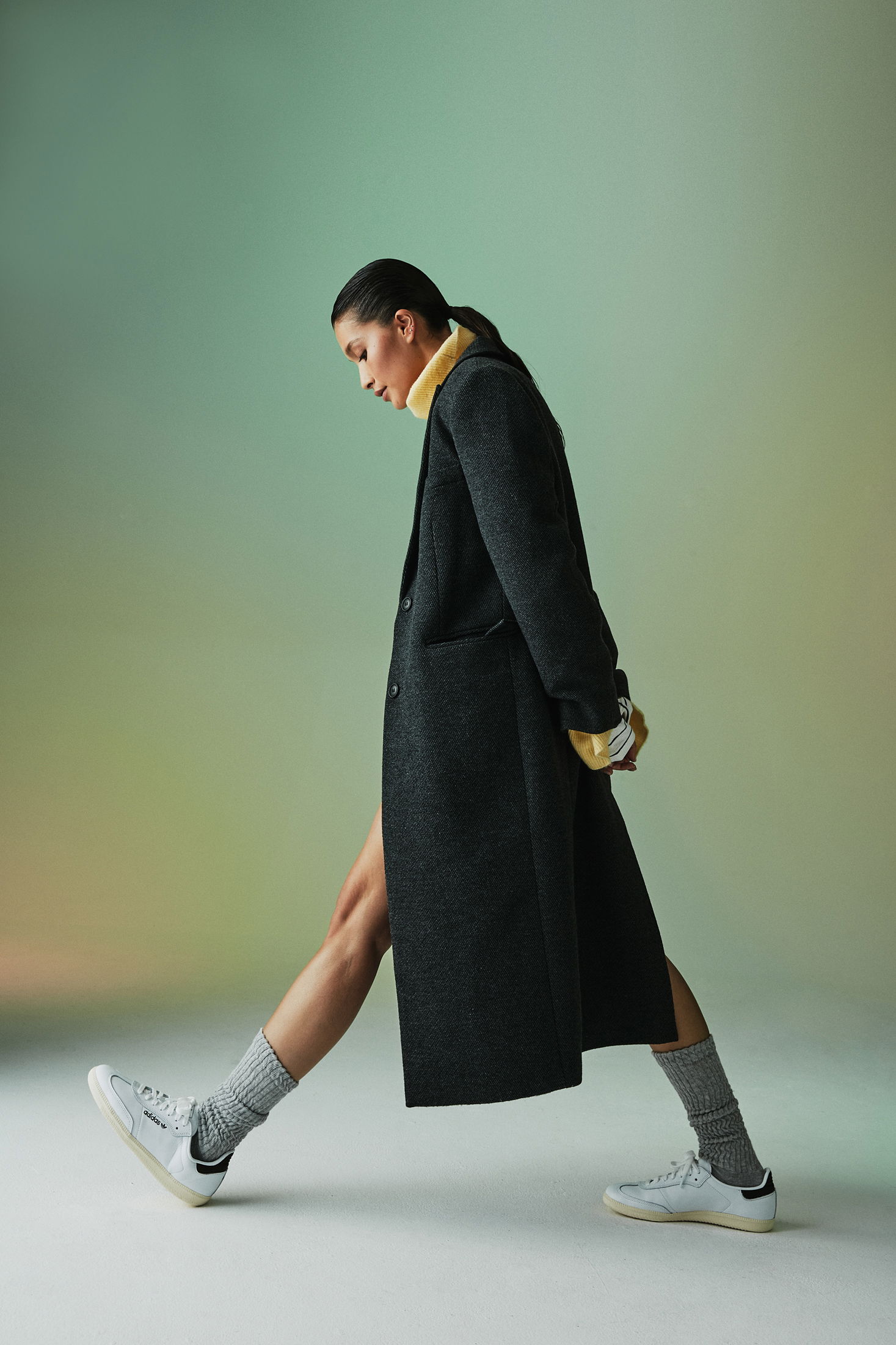 Bik Bok Pre Spring 23 03 0786