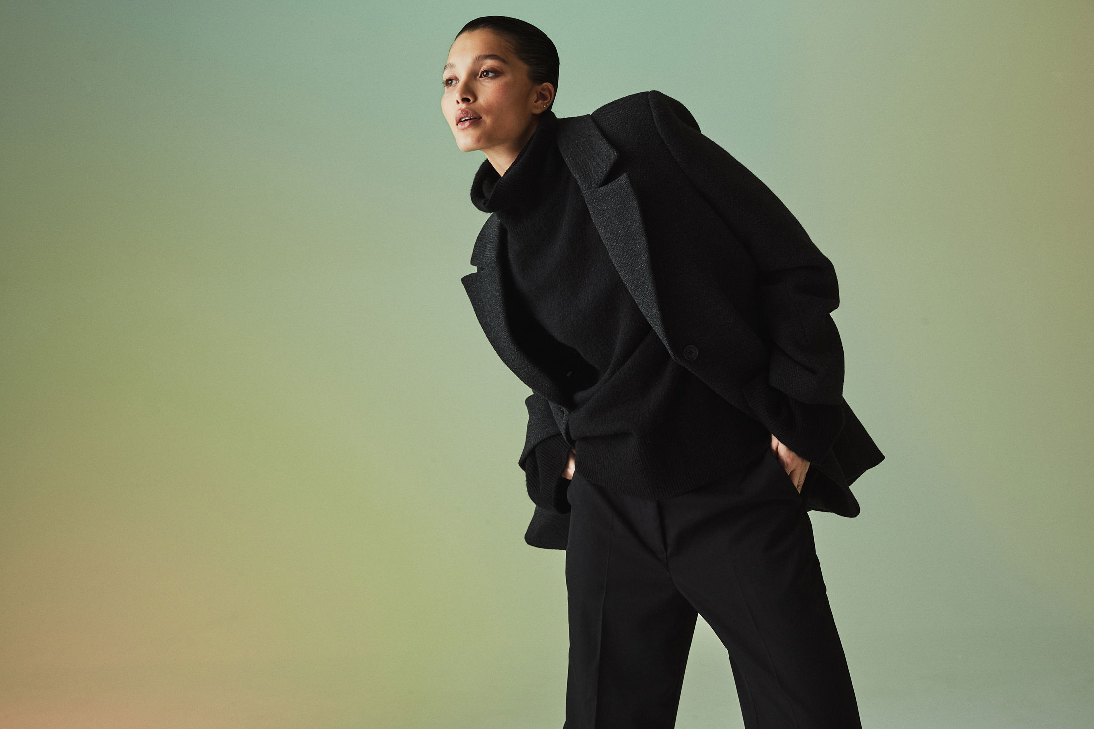 Bik Bok Pre Spring 23 04 0946