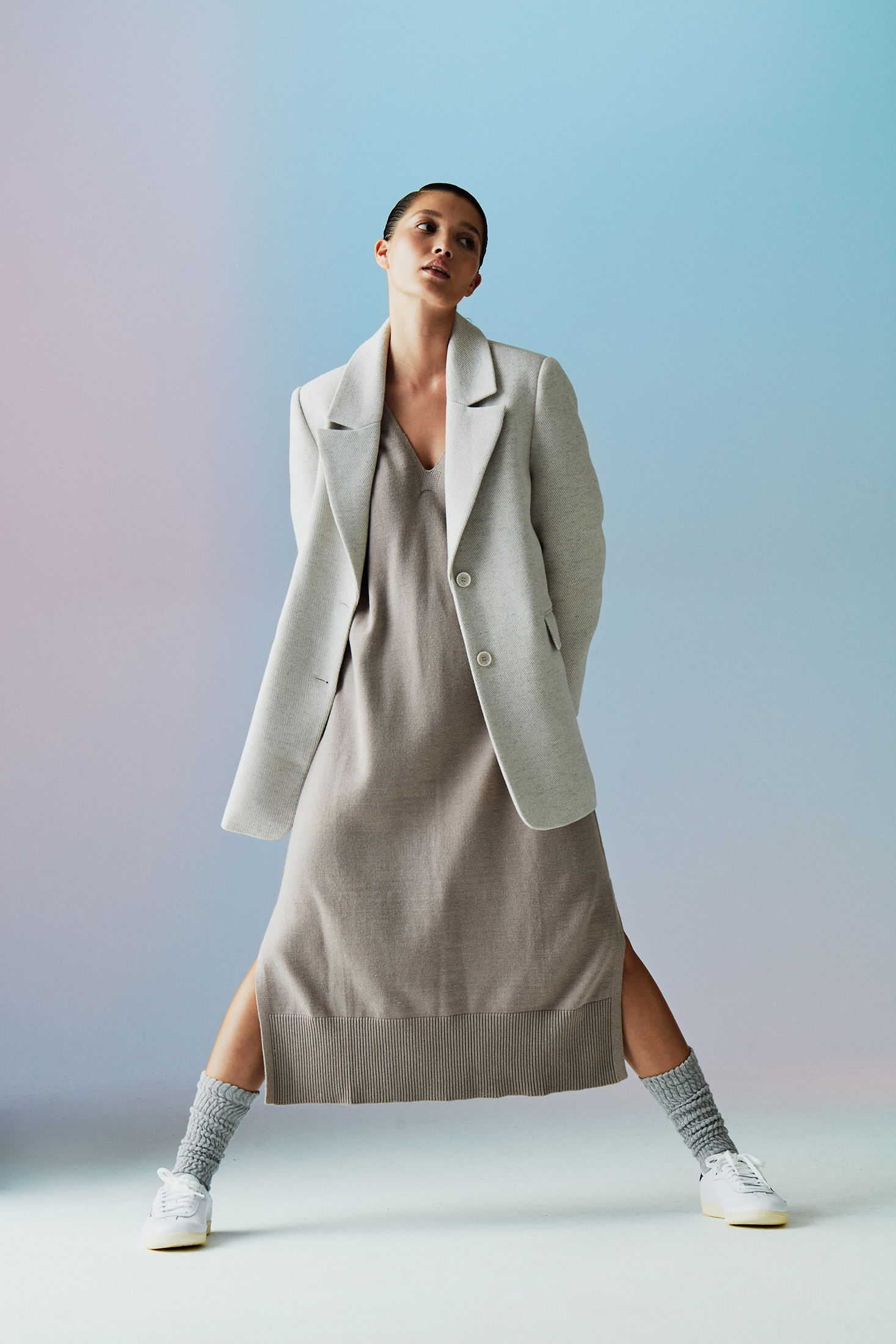 Bik Bok Pre Spring 23 05 0030