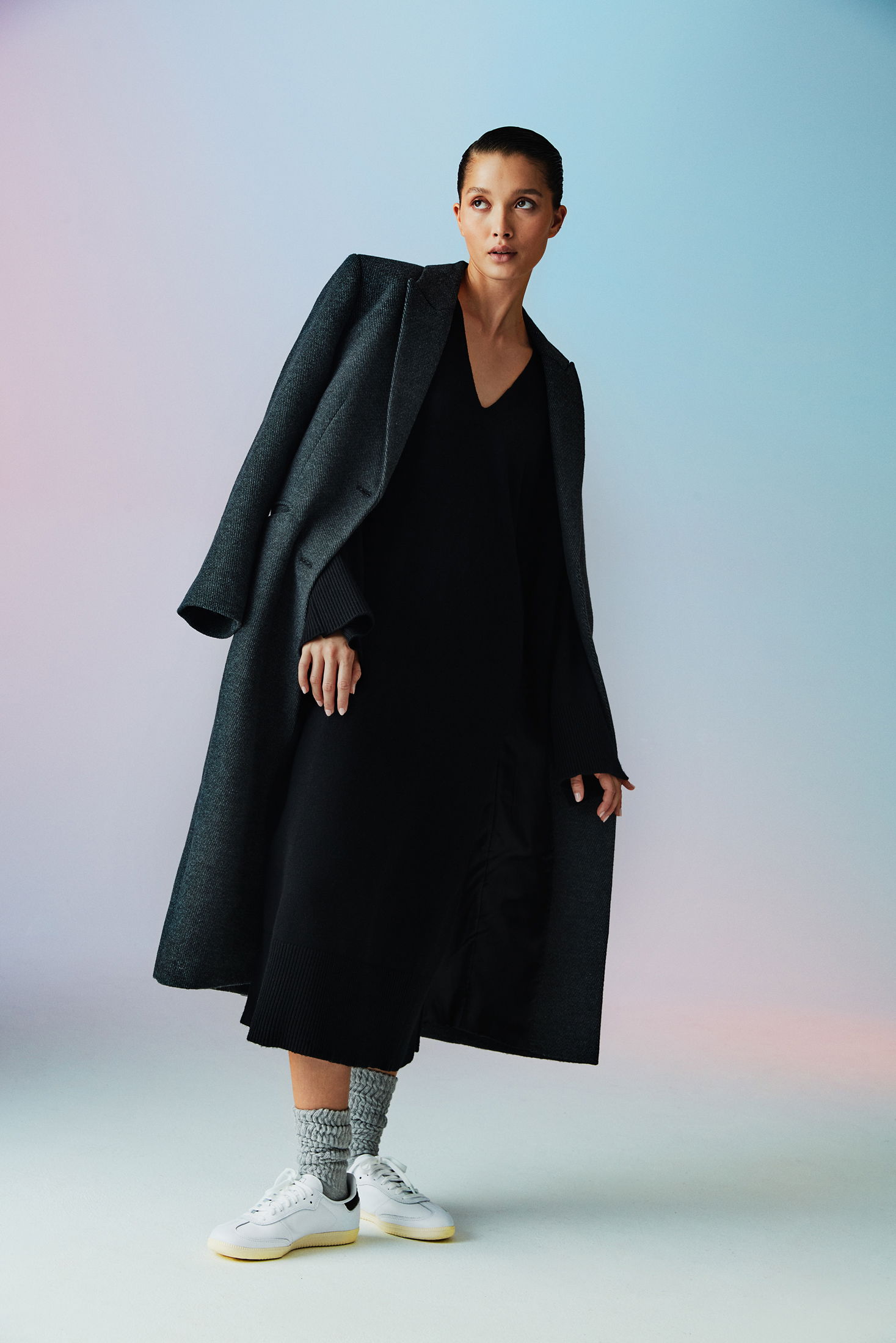 Bik Bok Pre Spring 23 08 0804