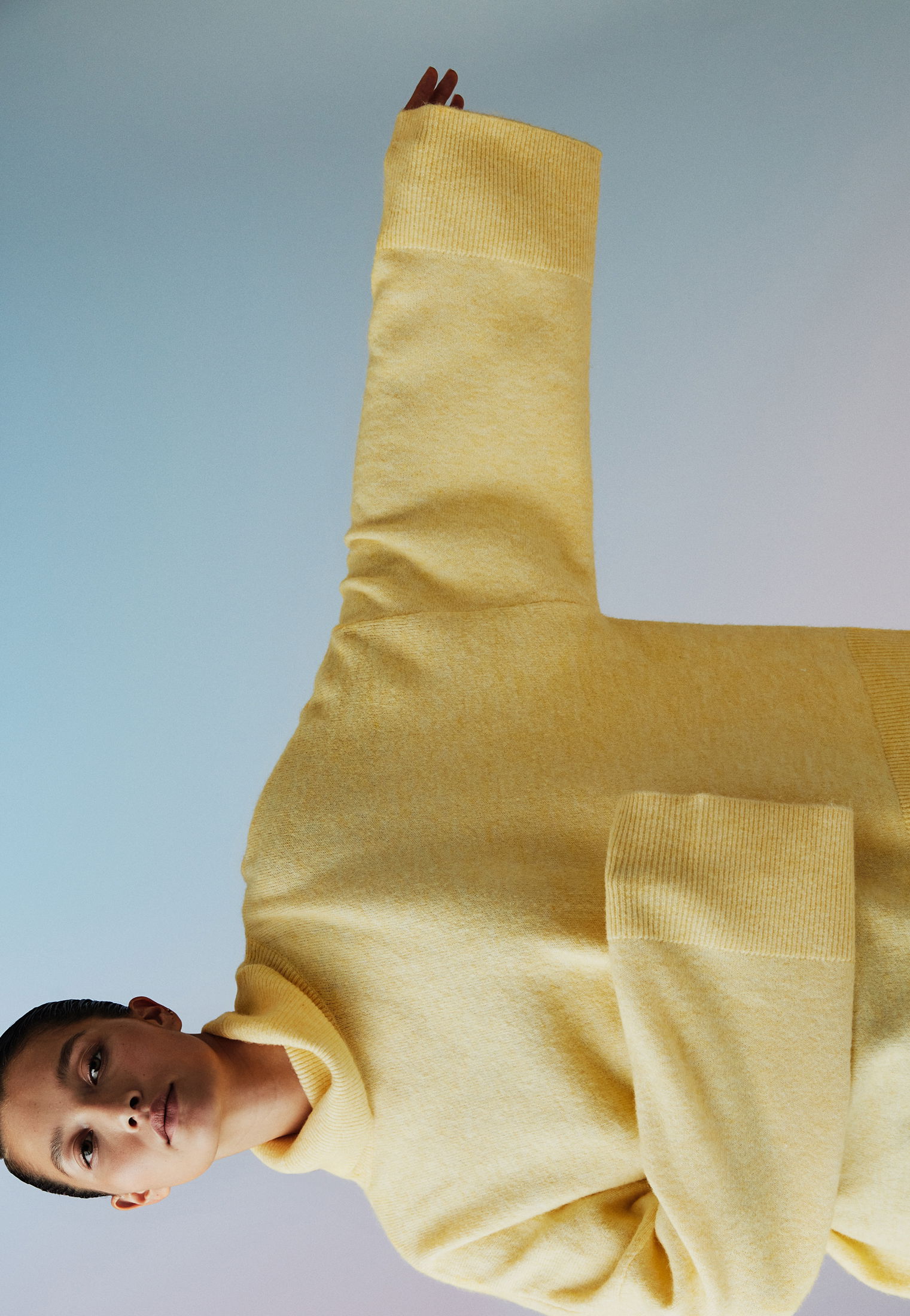 Bik Bok Pre Spring 23 09 0197