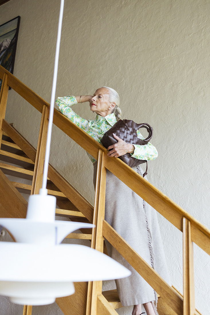 MISU generation LR 1