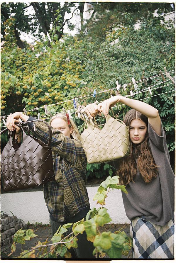 MISU generation LR 19