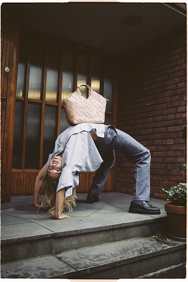 MISU generation LR 28