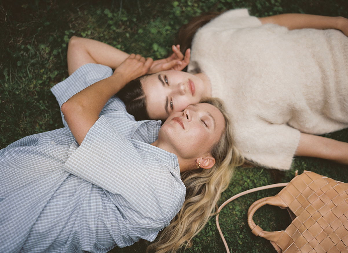 MISU generation LR 6