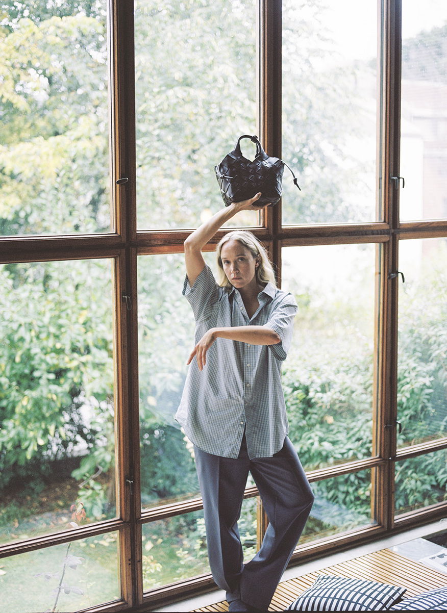 MISU generation LR 7