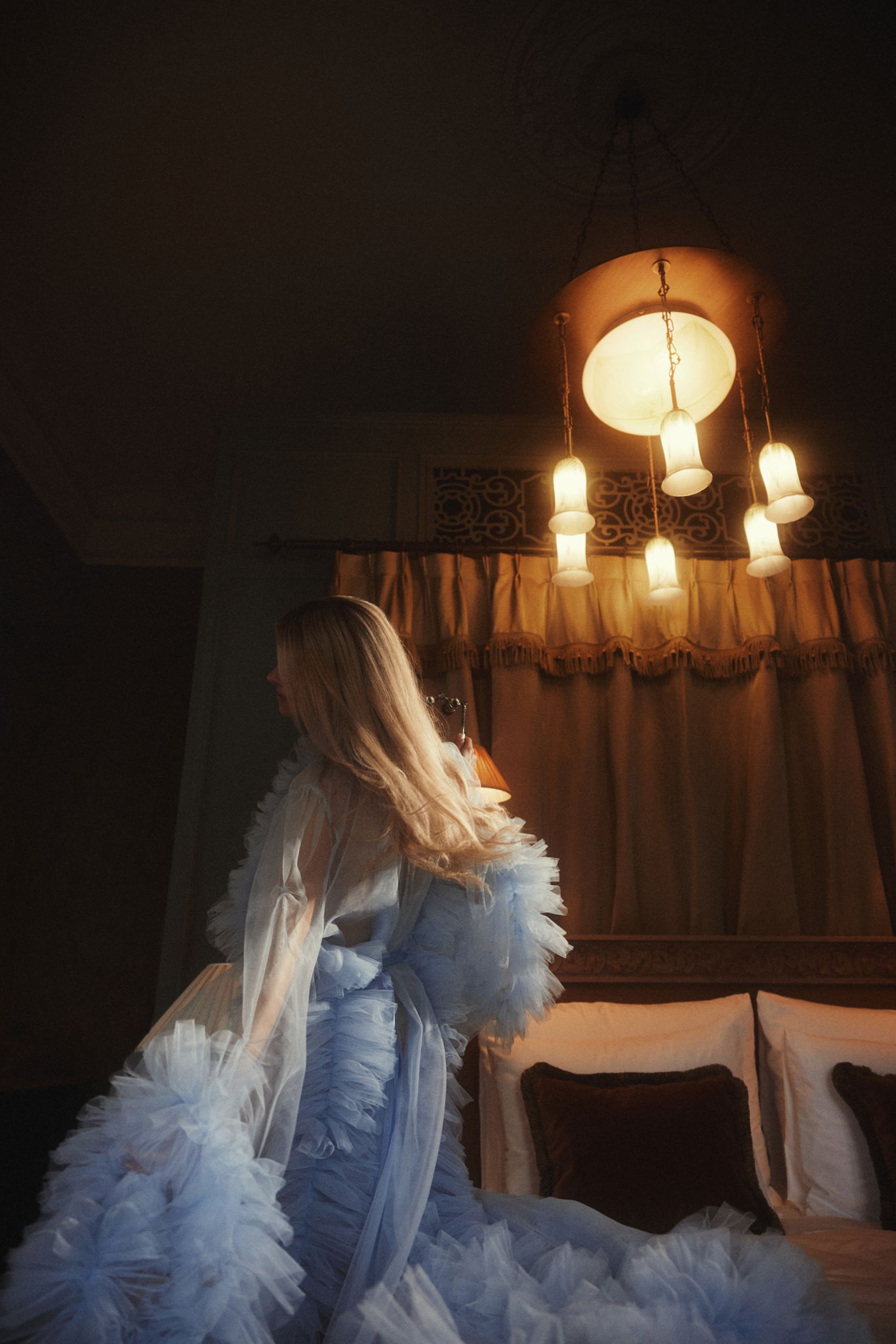 2023 04 13 Villa Inkognito 1811