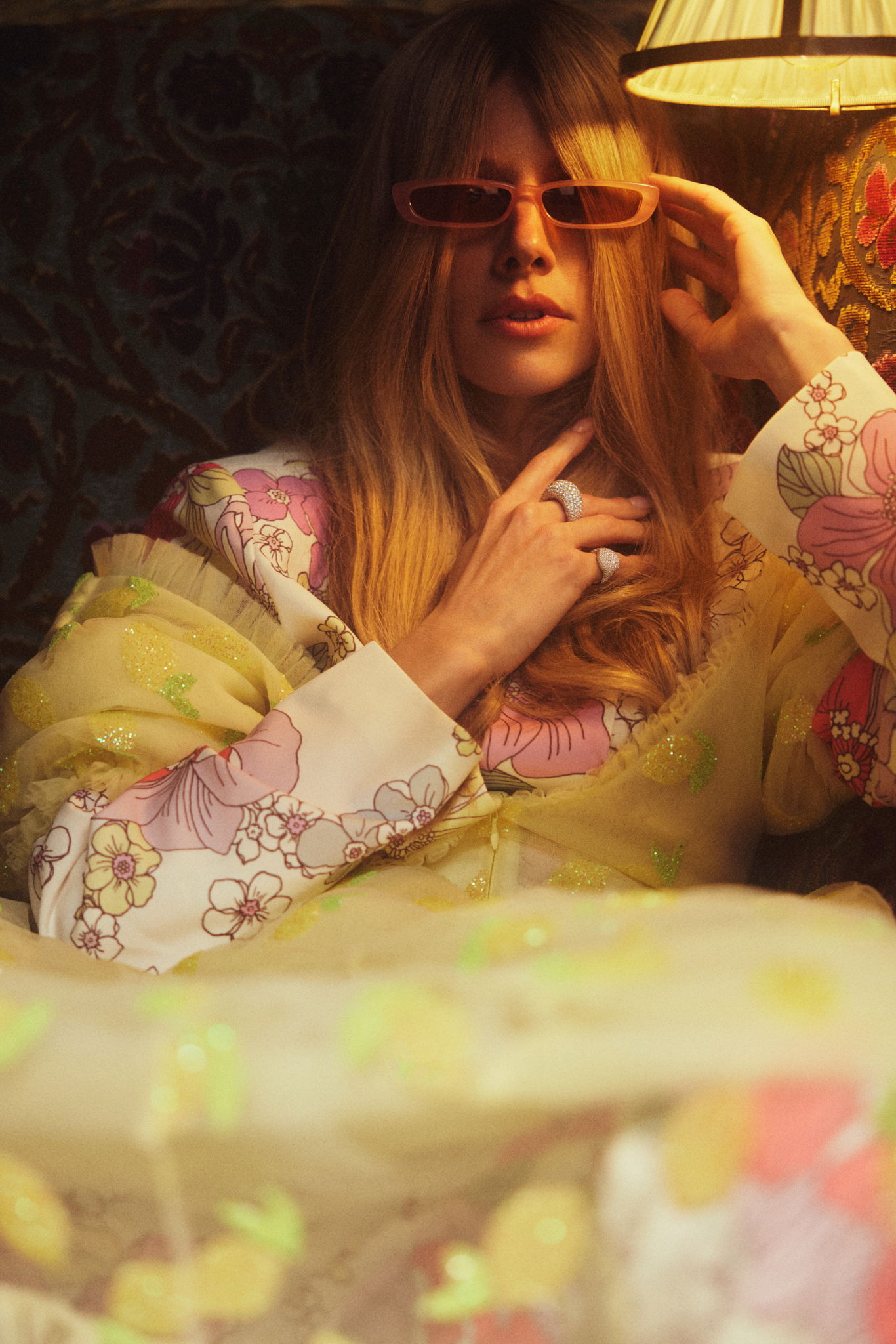 2023 04 13 Villa Inkognito 3105